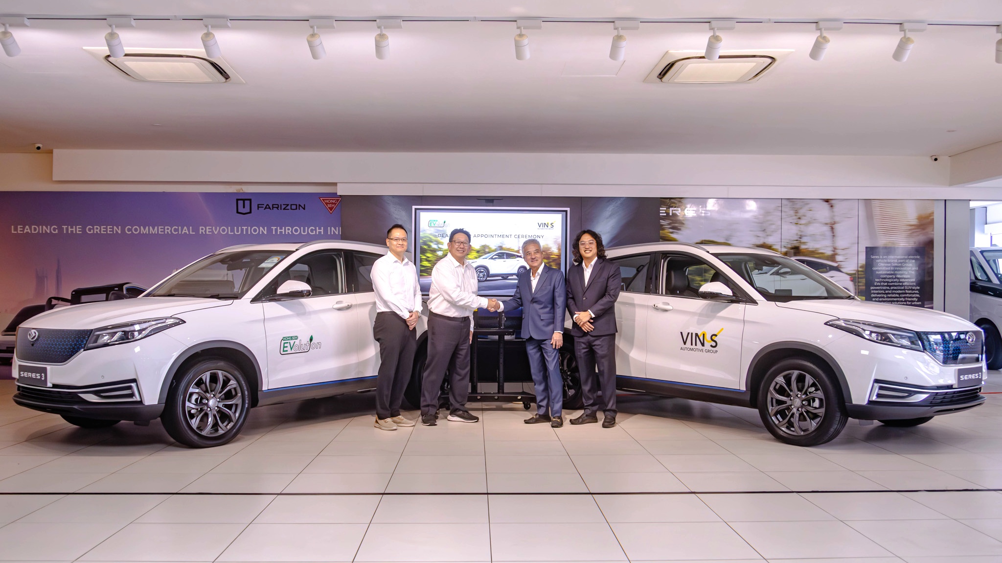 Editors%2 Fimages%2 F1764856910343 Editors Images 1764662537980 Vin%27s%2 B Auto%2 Bintroduces%2 Bthe%2 B Seres%2 B3%2 Bto%2 B Singapore 2 Fotor