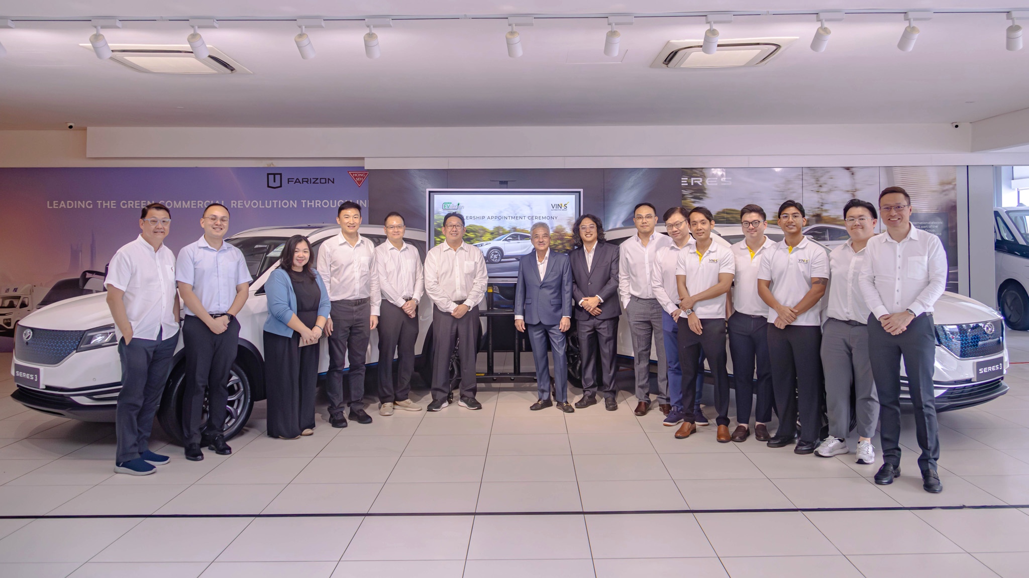 Editors%2 Fimages%2 F1764856919629 Editors Images 1764662548959 Vin%27s%2 B Auto%2 Bintroduces%2 Bthe%2 B Seres%2 B3%2 Bto%2 B Singapore 1 Fotor