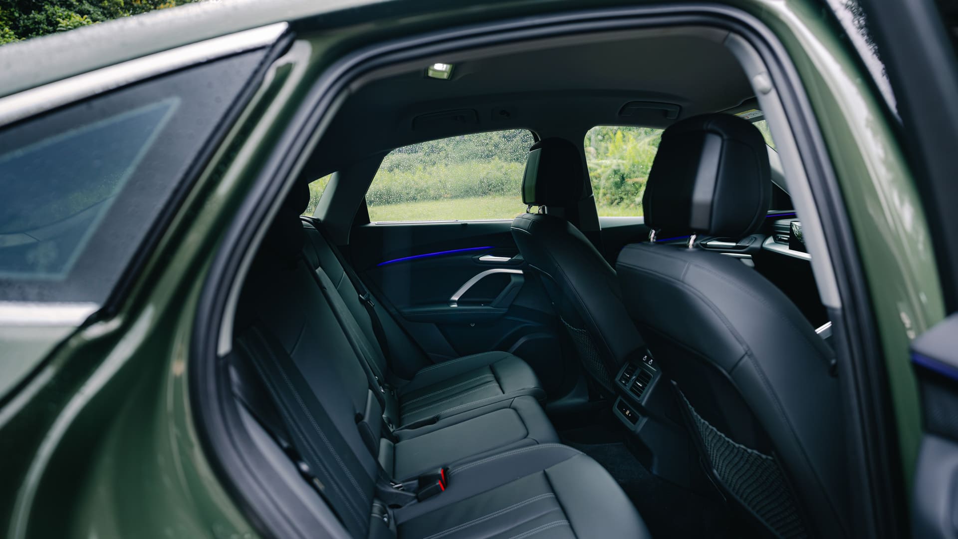 Editors%2 Fimages%2 F1764994034294 Mreview Audi Q5 Sportback Quattro An Evolution Of Audis Best Selling Suv 5