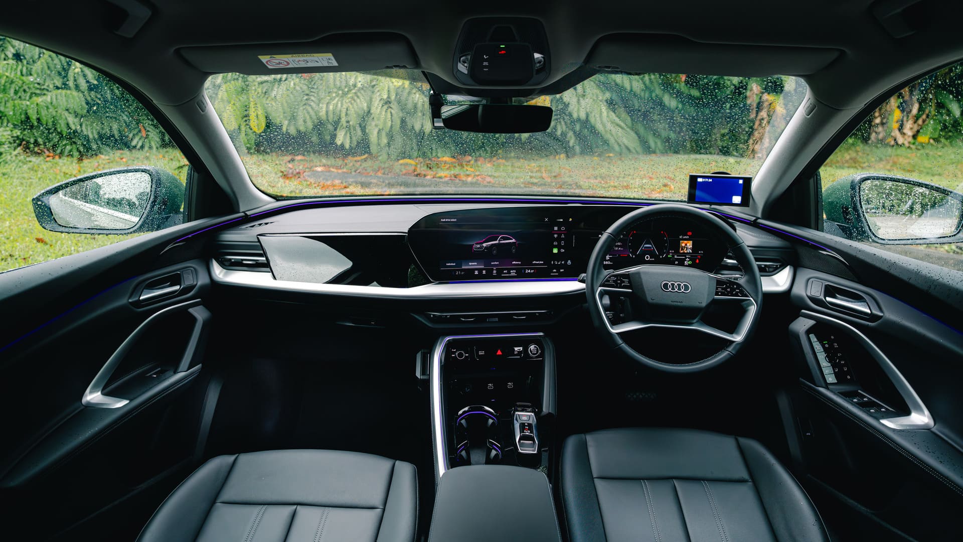 Editors%2 Fimages%2 F1764994349514 Mreview Audi Q5 Sportback Quattro An Evolution Of Audis Best Selling Suv 6