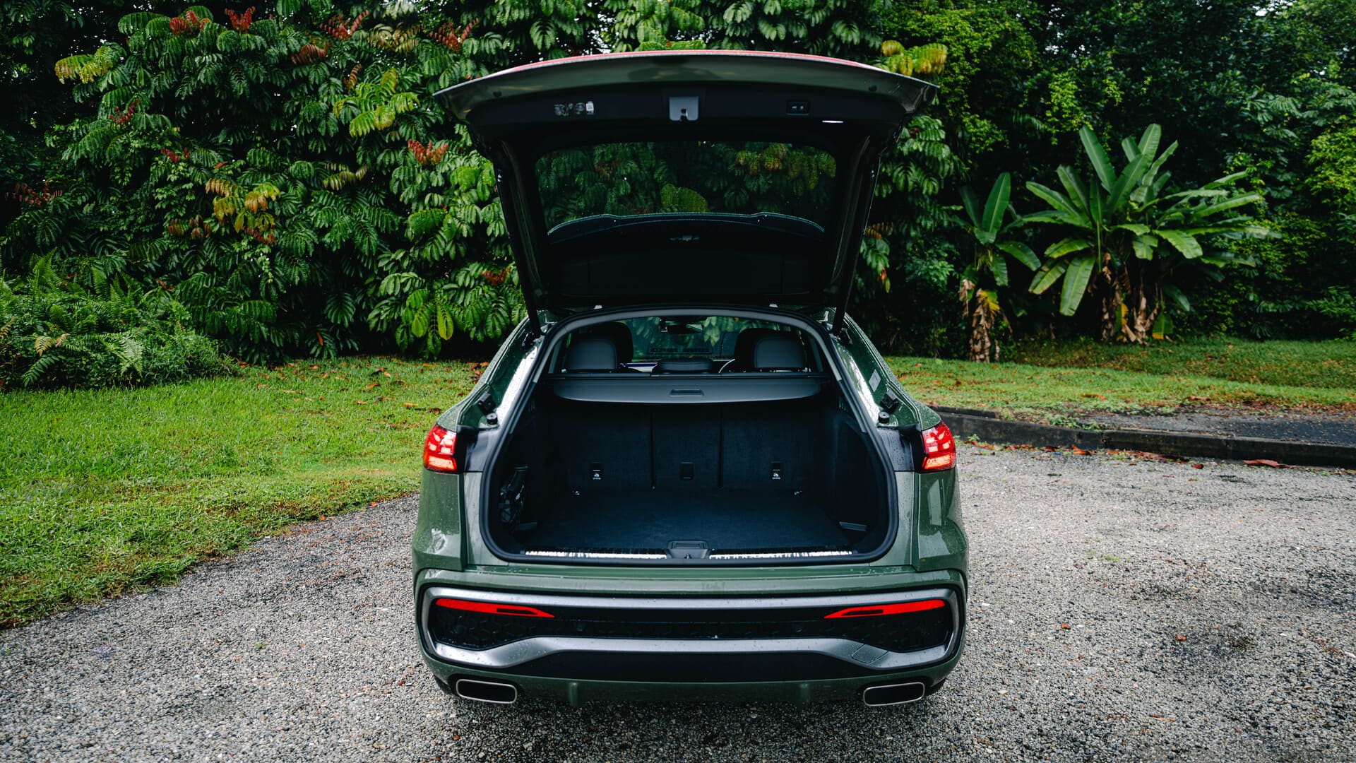 Editors%2 Fimages%2 F1764994362287 Mreview Audi Q5 Sportback Quattro An Evolution Of Audis Best Selling Suv 7