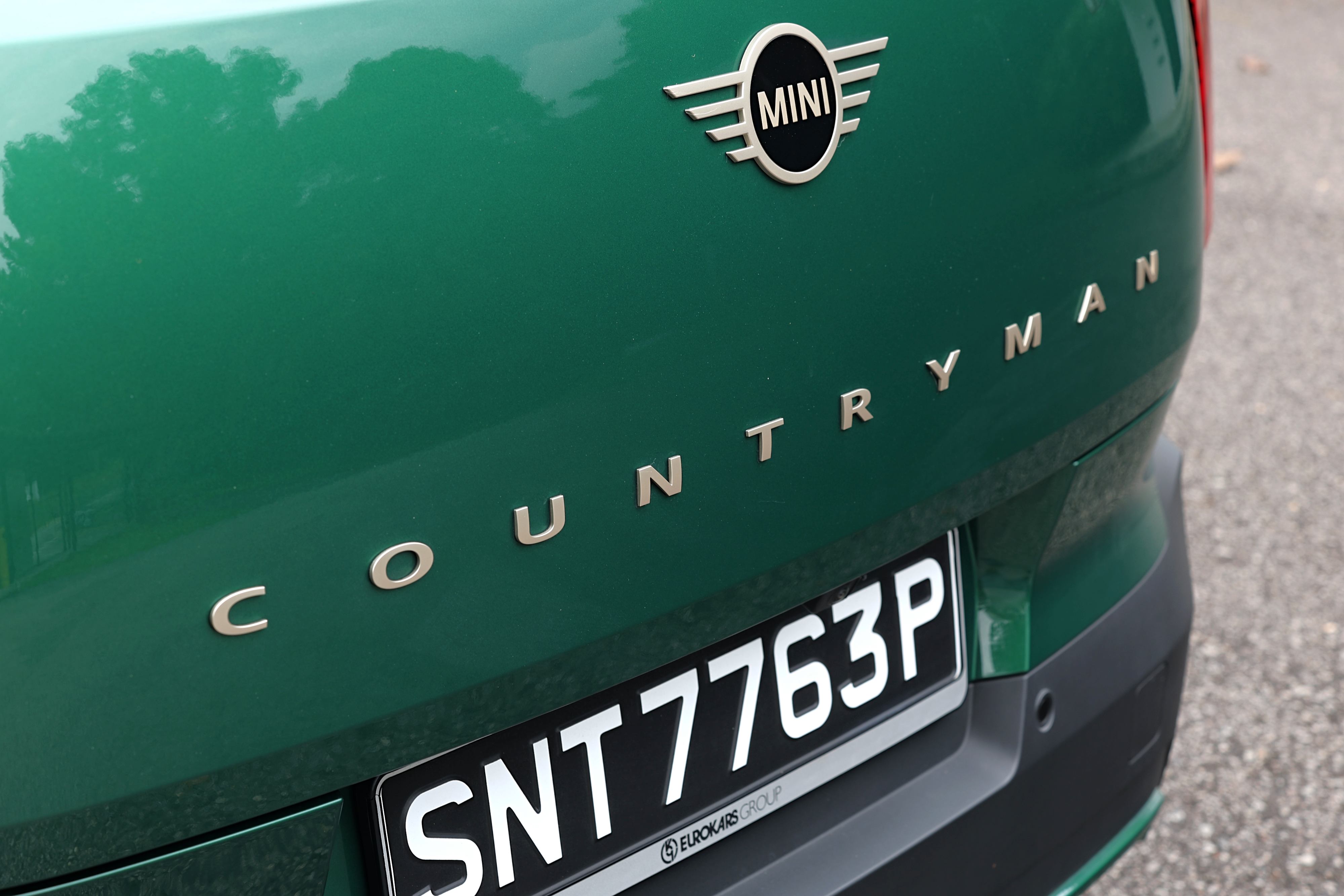 Editors%2 Fimages%2 F1765172513649 Mreview Mini Countryman C Good Things Come In Mini Packages 5