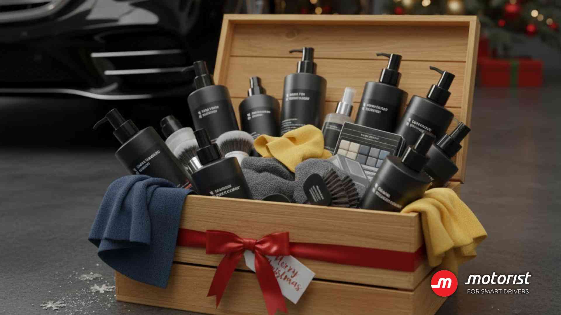 Editors%2 Fimages%2 F1765267216587 Premium+Car+Grooming+Kit