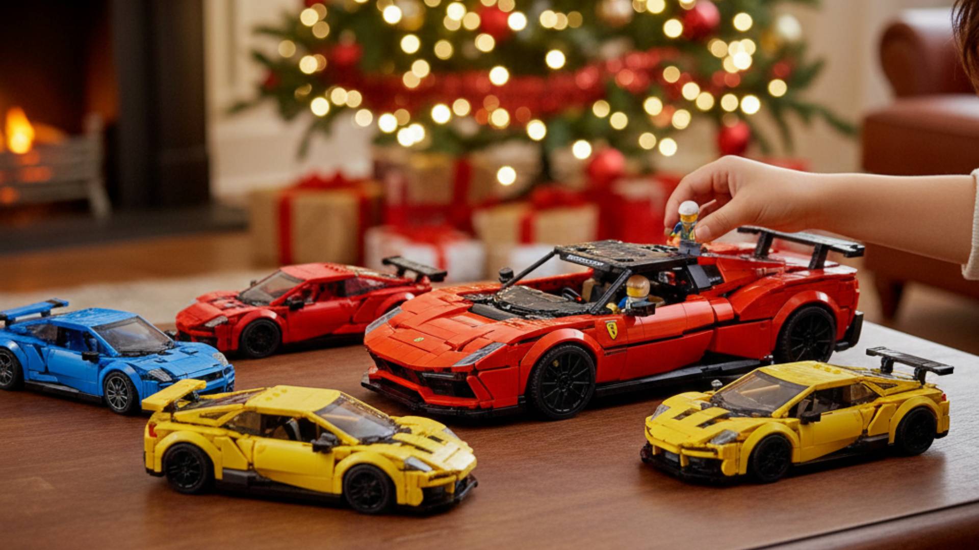 Editors%2 Fimages%2 F1765267313149 Lego+Car+Sets+%28 The+Ultimate+Fan+Favourite%21%29