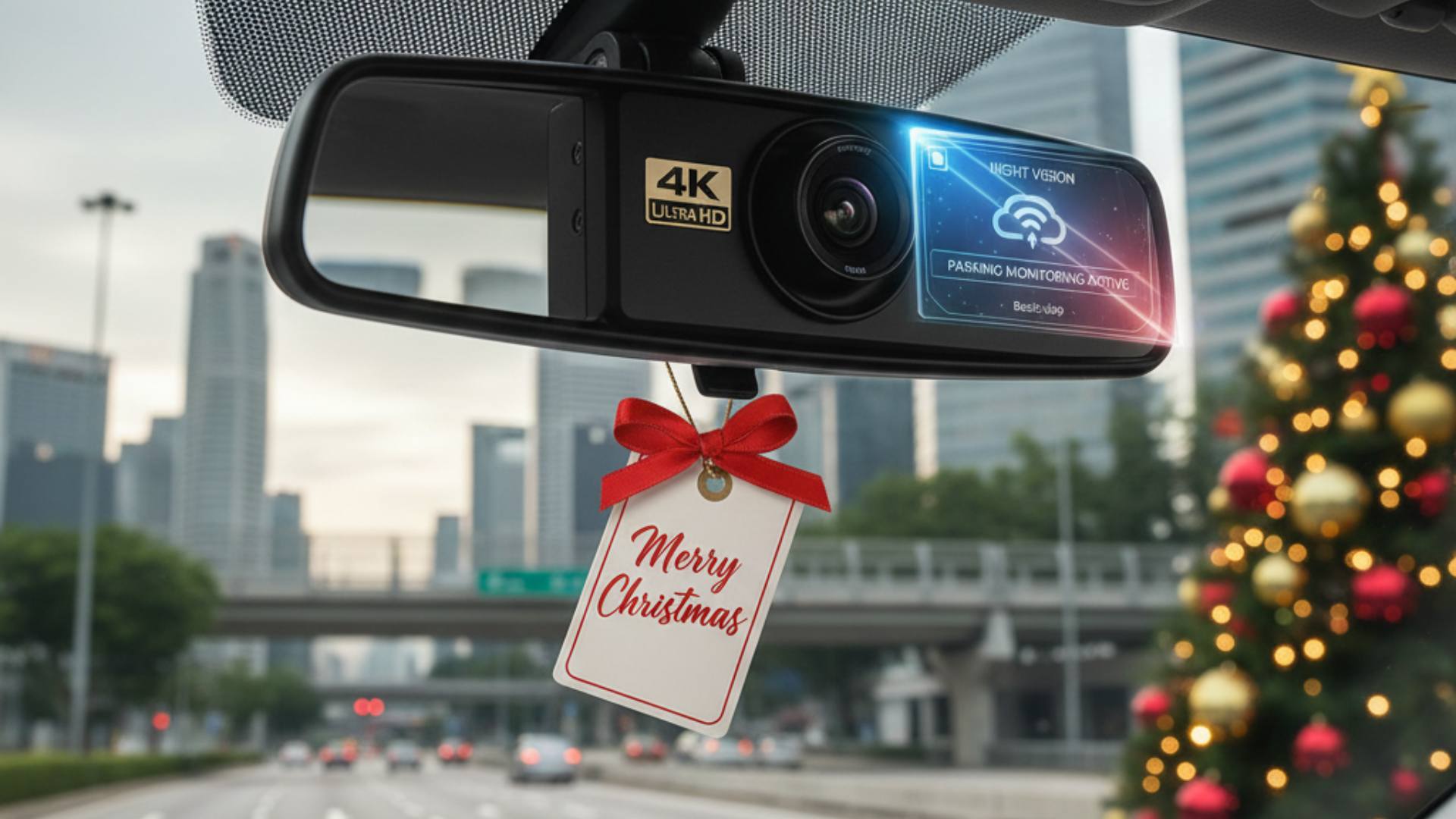 Editors%2 Fimages%2 F1765267400413 Smart+Dash+Cam