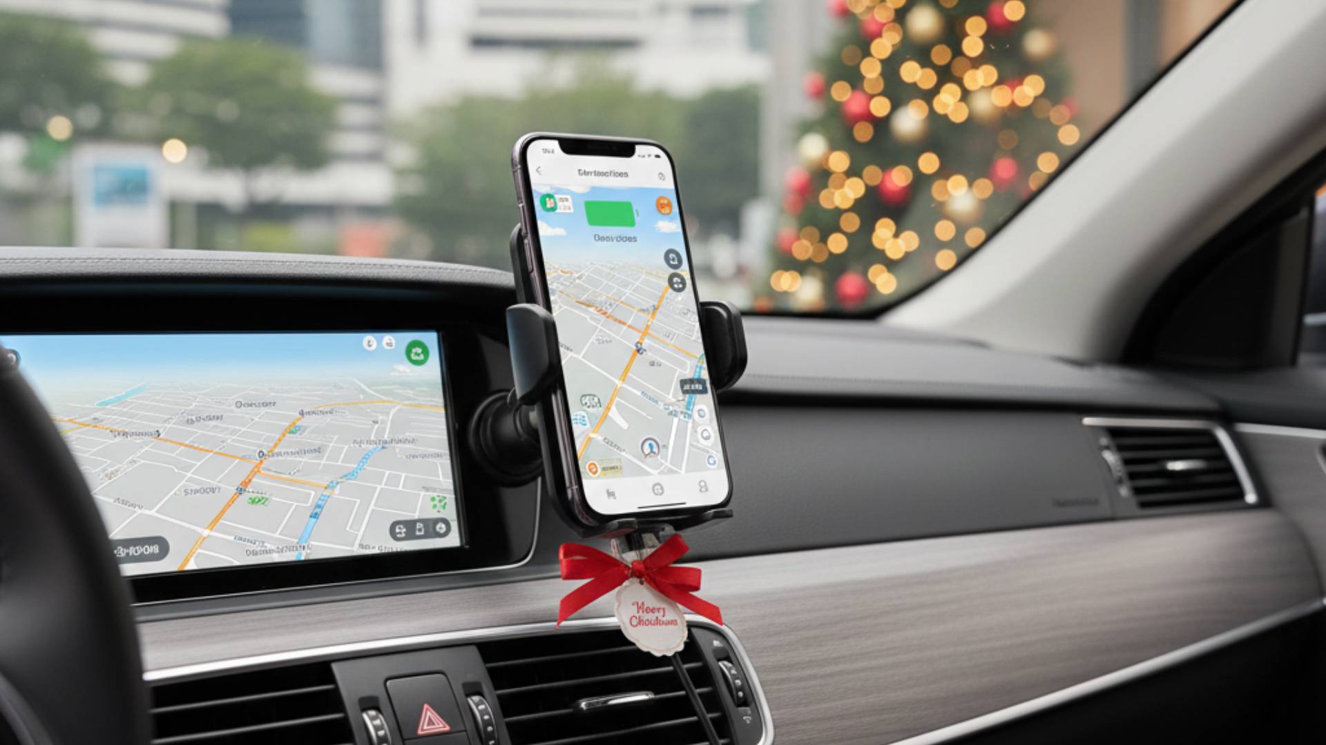 Editors%2 Fimages%2 F1765267516548 Wireless+Charging+Car+Mount