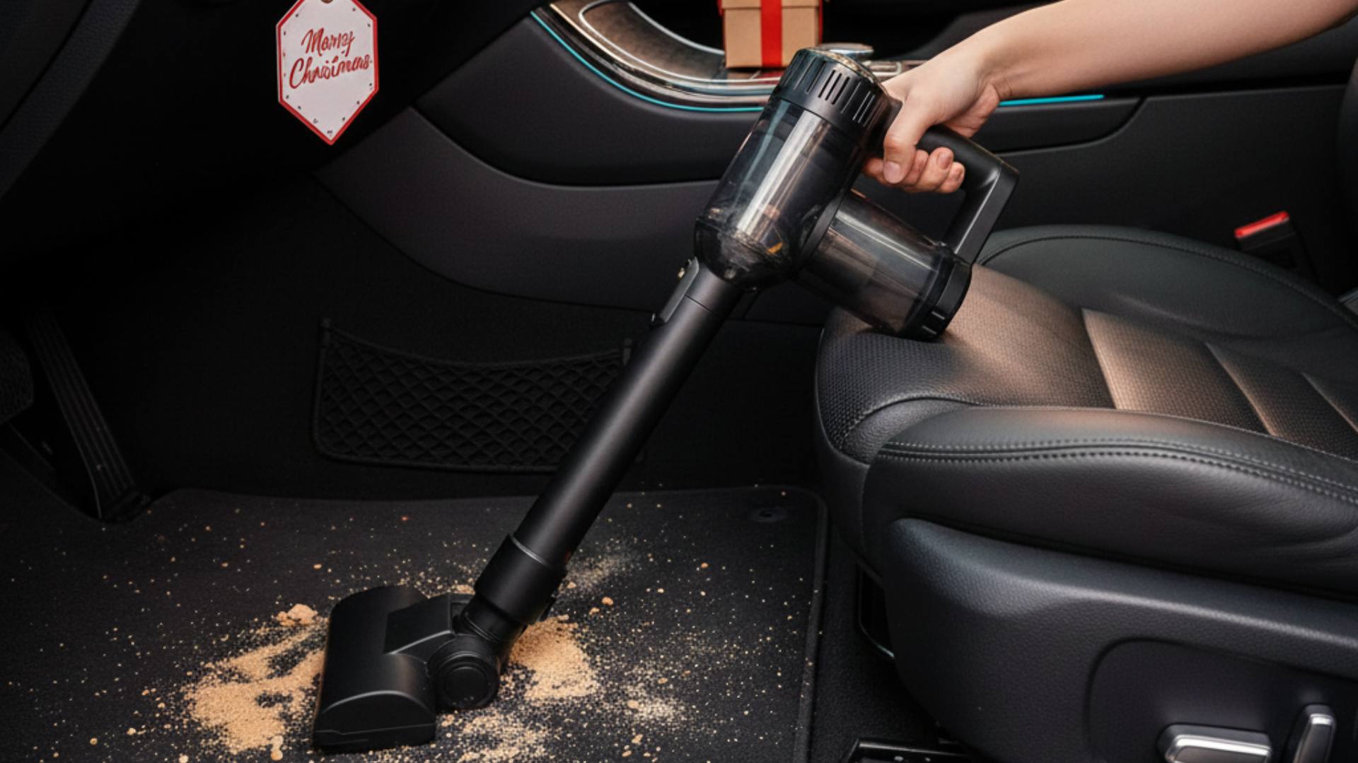 Editors%2 Fimages%2 F1765267701603 +Portable+Car+Vacuum+Cleaner