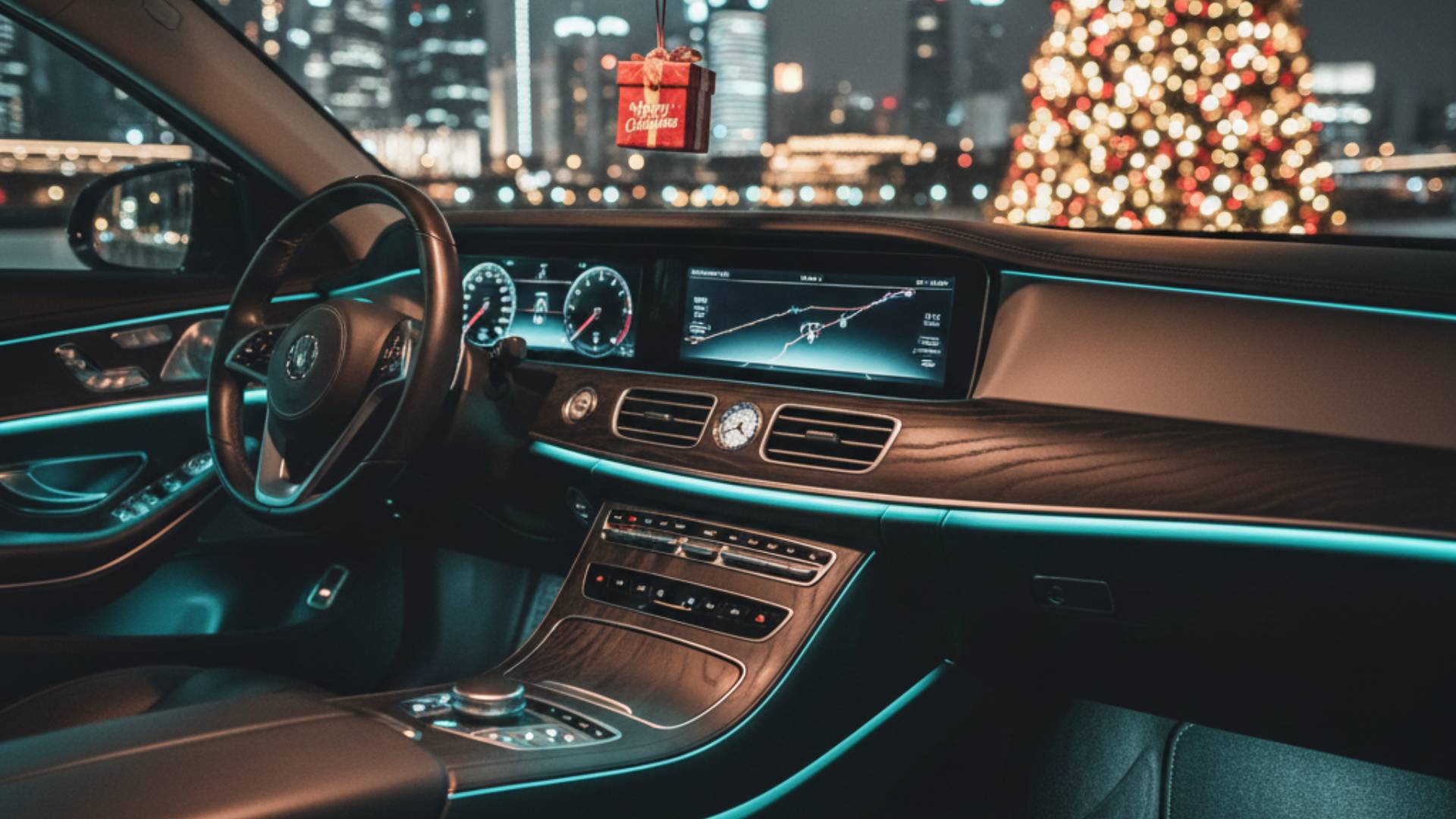 Editors%2 Fimages%2 F1765267791563 Interior+Ambient+Lights