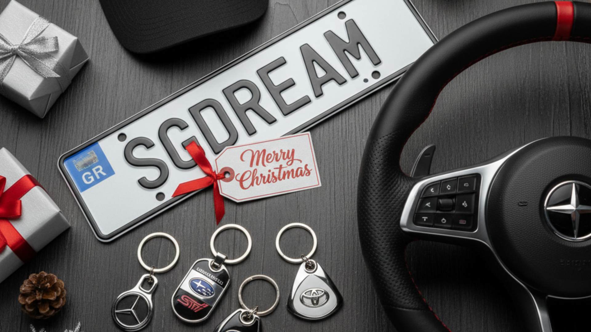 Editors%2 Fimages%2 F1765268277591 What+To+Buy+For+Your+Car Loving+Friend+This+Christmas