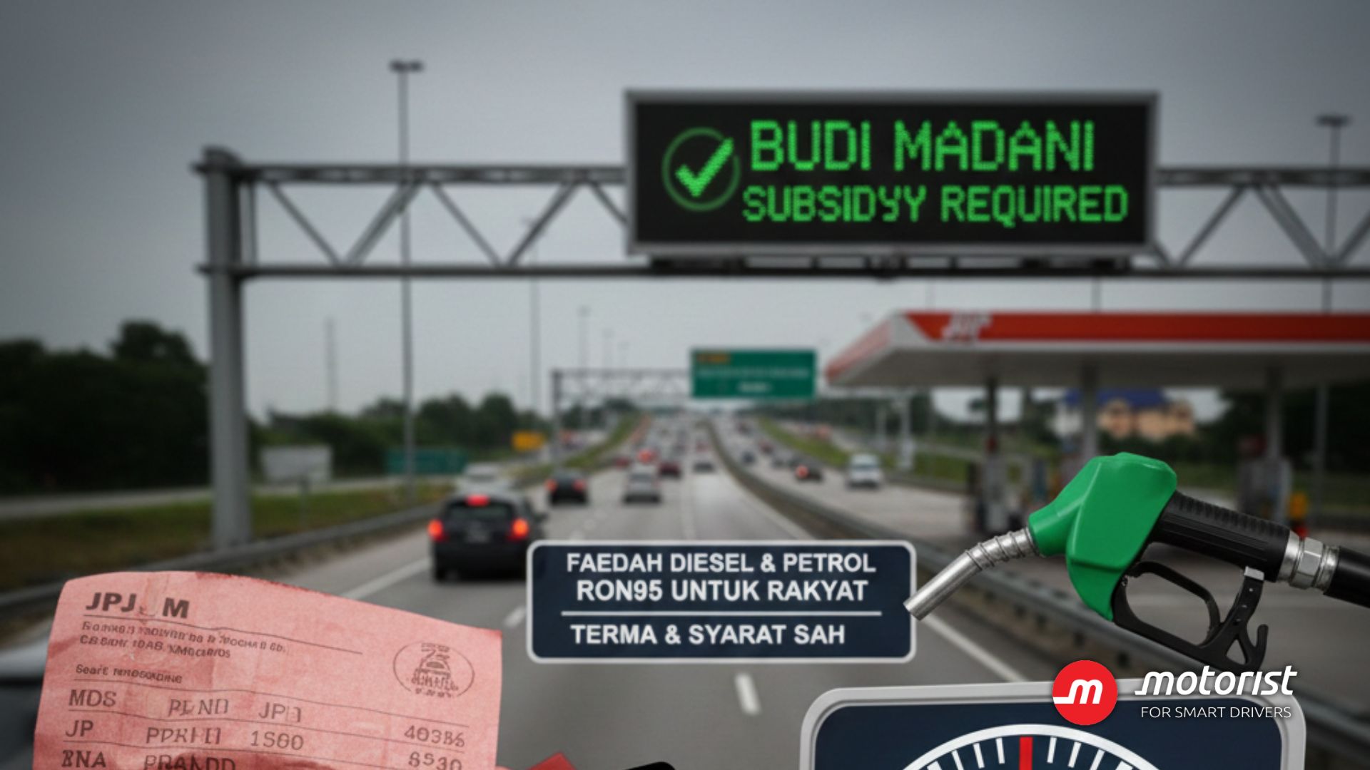 Editors%2 Fimages%2 F1765337230052 Urgent+Alert+Jpj+Summonses%2 C+Blacklisting%2 C+And+Your+Budi95+Fuel+Subsidy+What+Malaysian+Motorists+Must+Know+Before+Dec+31