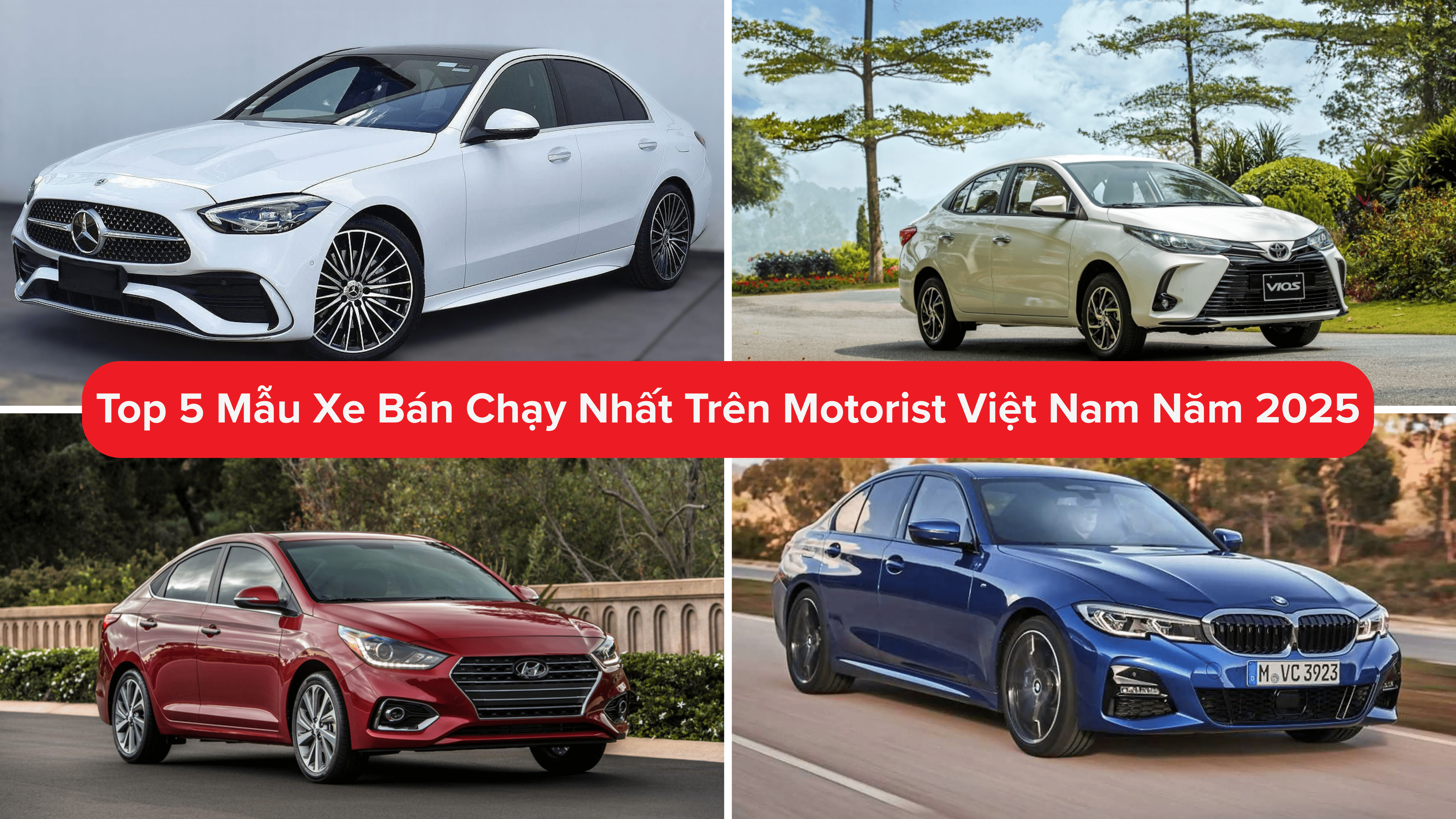 Editors%2 Fimages%2 F1765351743909 Vn+Articles+%2833%29 Min