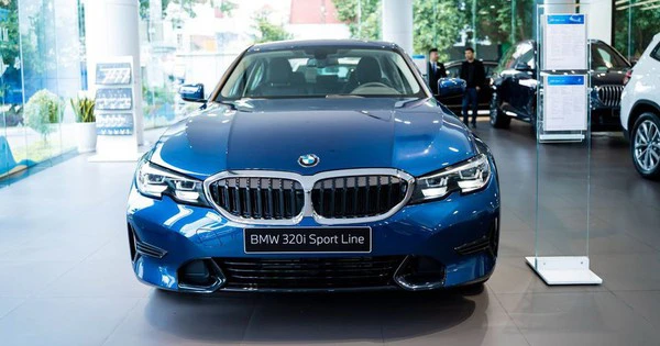 Editors%2 Fimages%2 F1765352412058 1765352412058