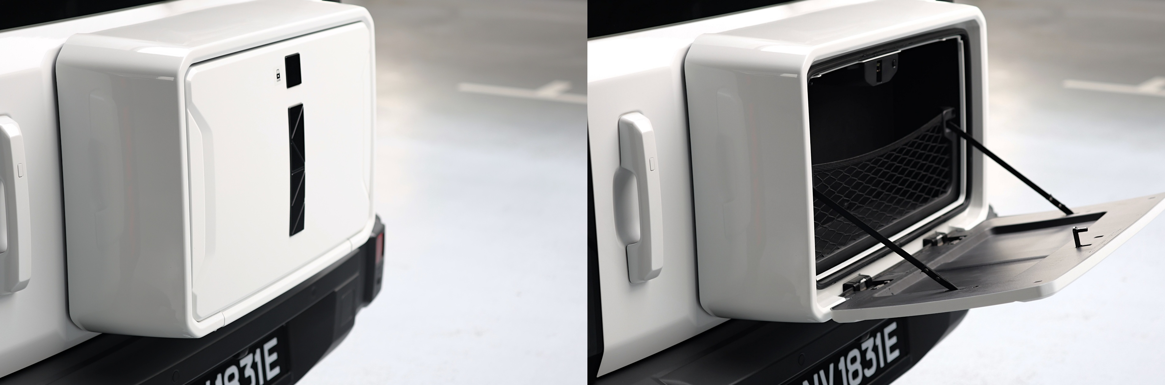 Editors%2 Fimages%2 F1765358792193 Eos 3195+%26+Eos 3194 Fotor