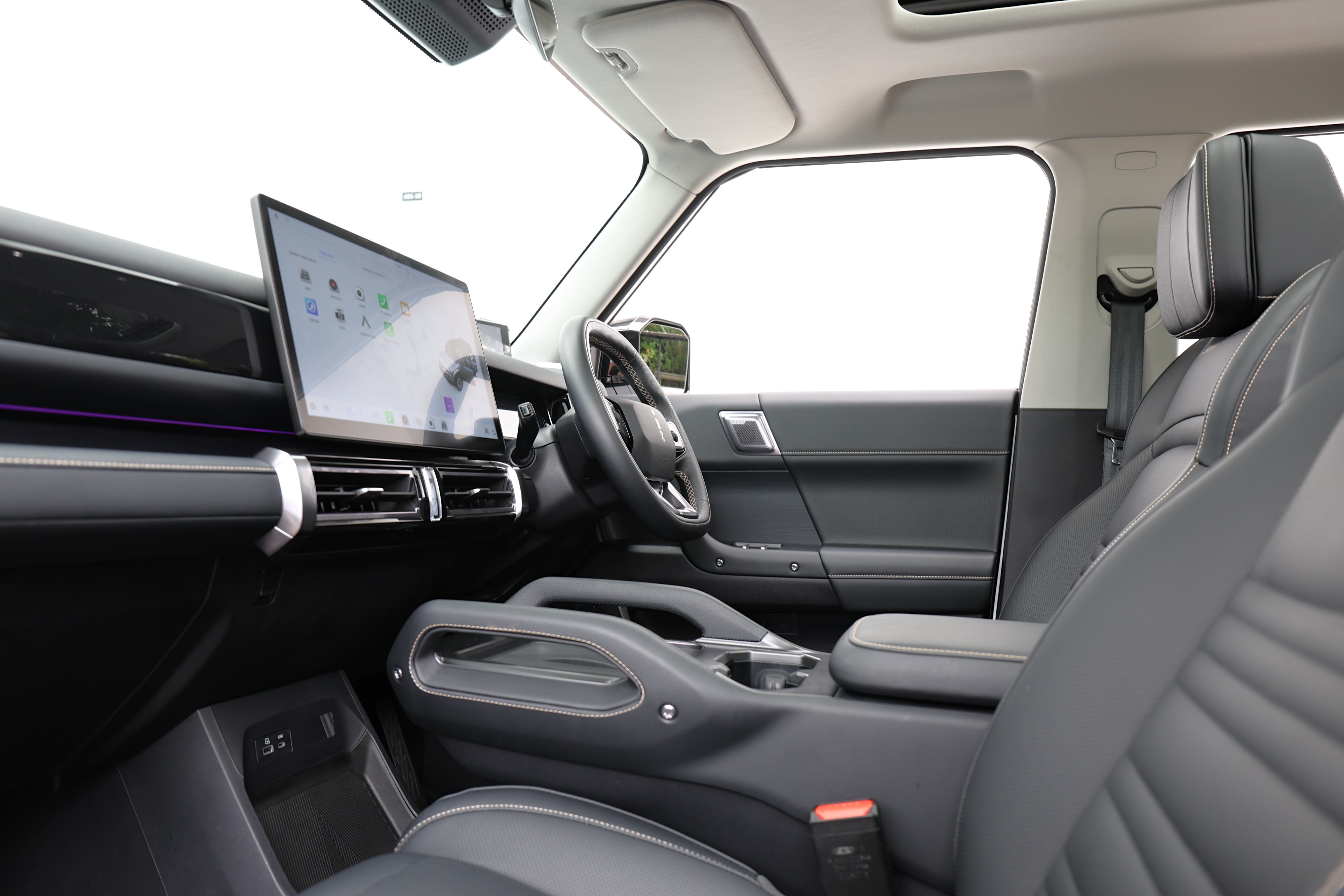 Editors%2 Fimages%2 F1765358809868 Eos 3249 Fotor