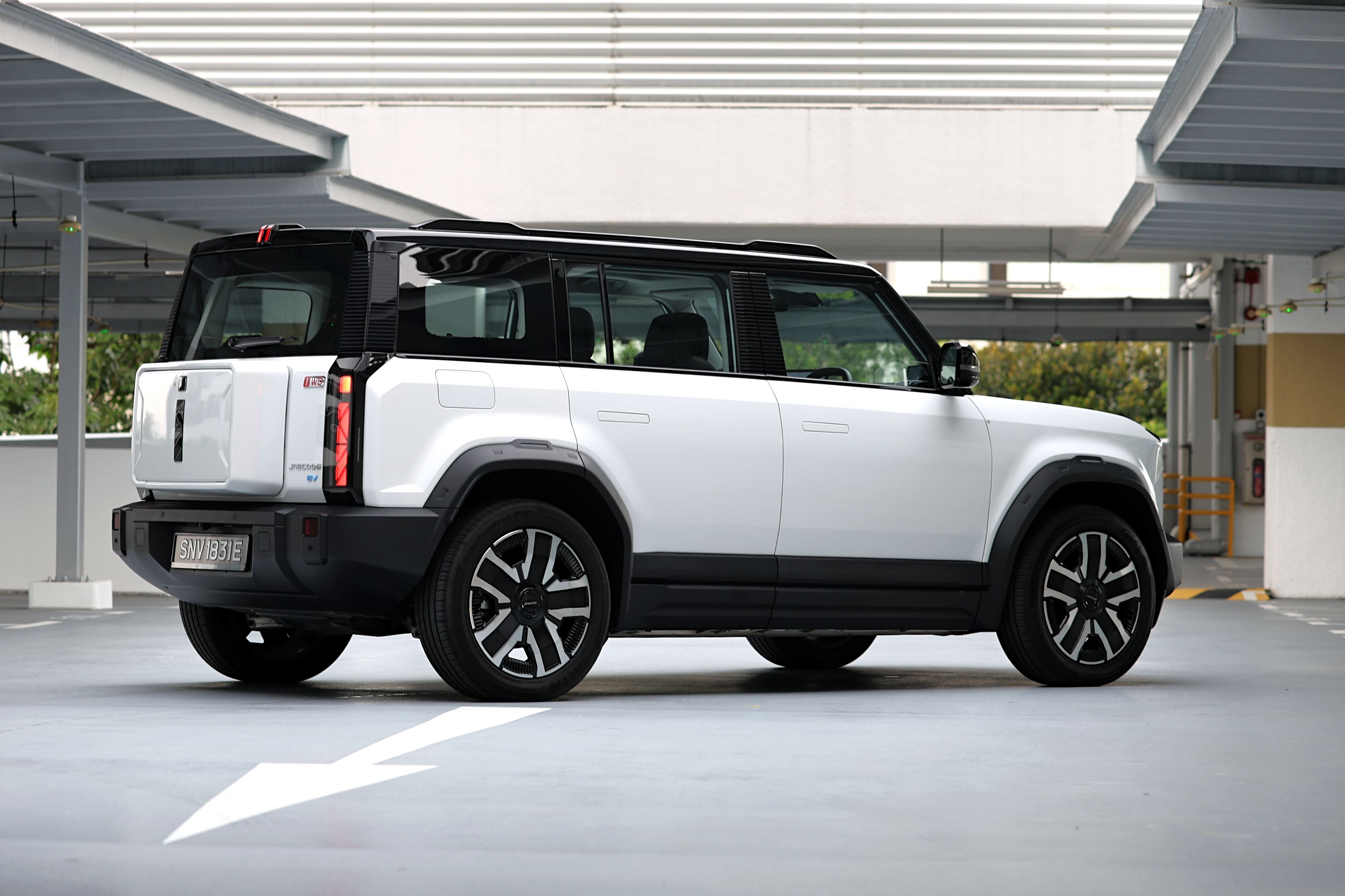 Editors%2 Fimages%2 F1765358826382 Eos 3187 Fotor