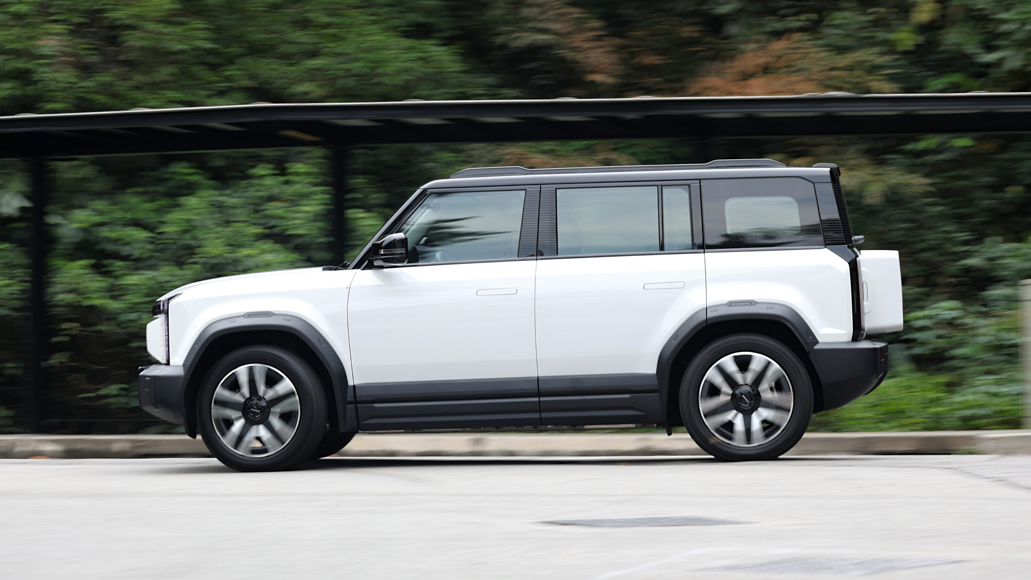 Editors%2 Fimages%2 F1765358873606 Eos 3199 Fotor