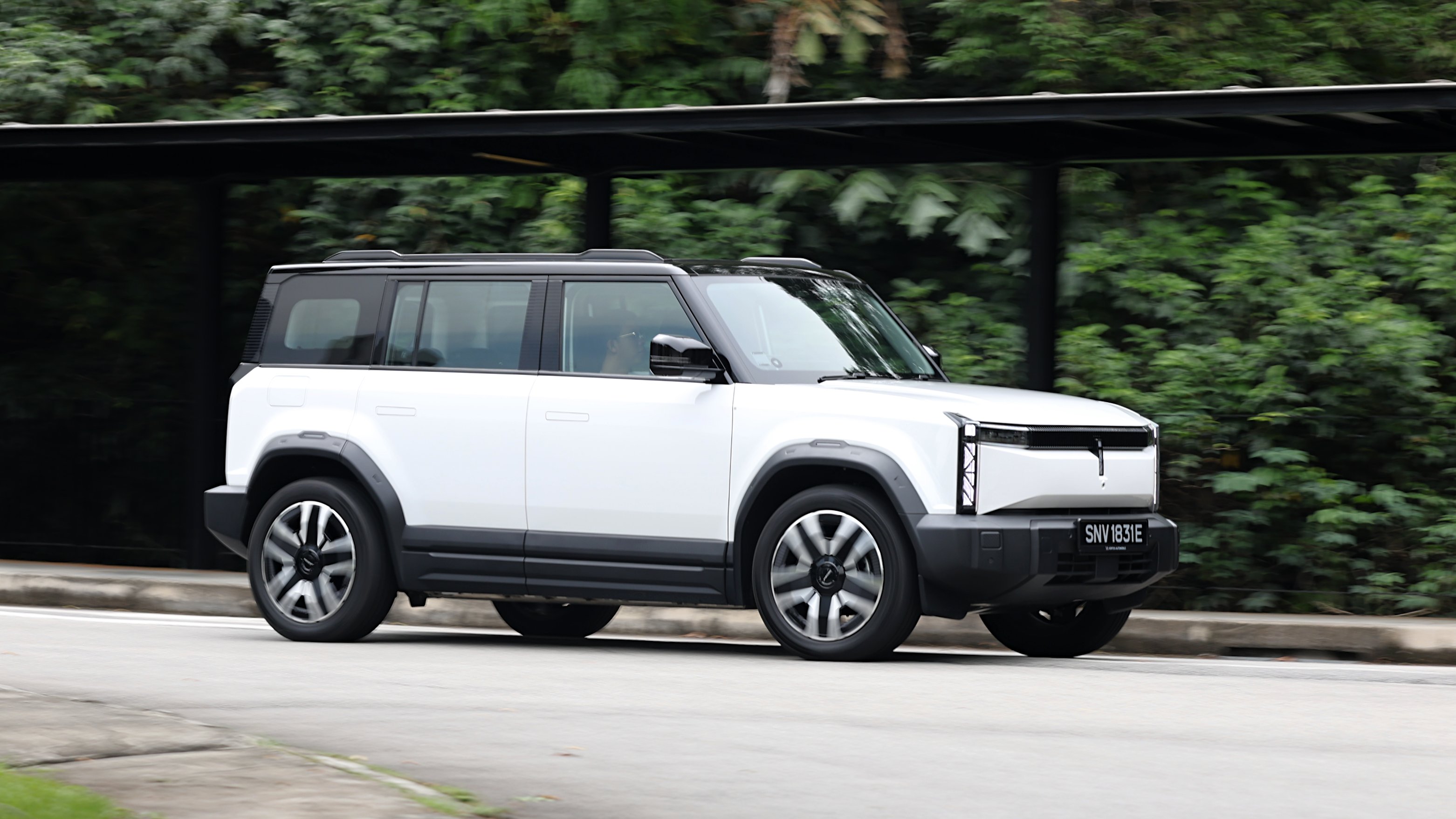 Editors%2 Fimages%2 F1765358886125 Eos 3225 Fotor