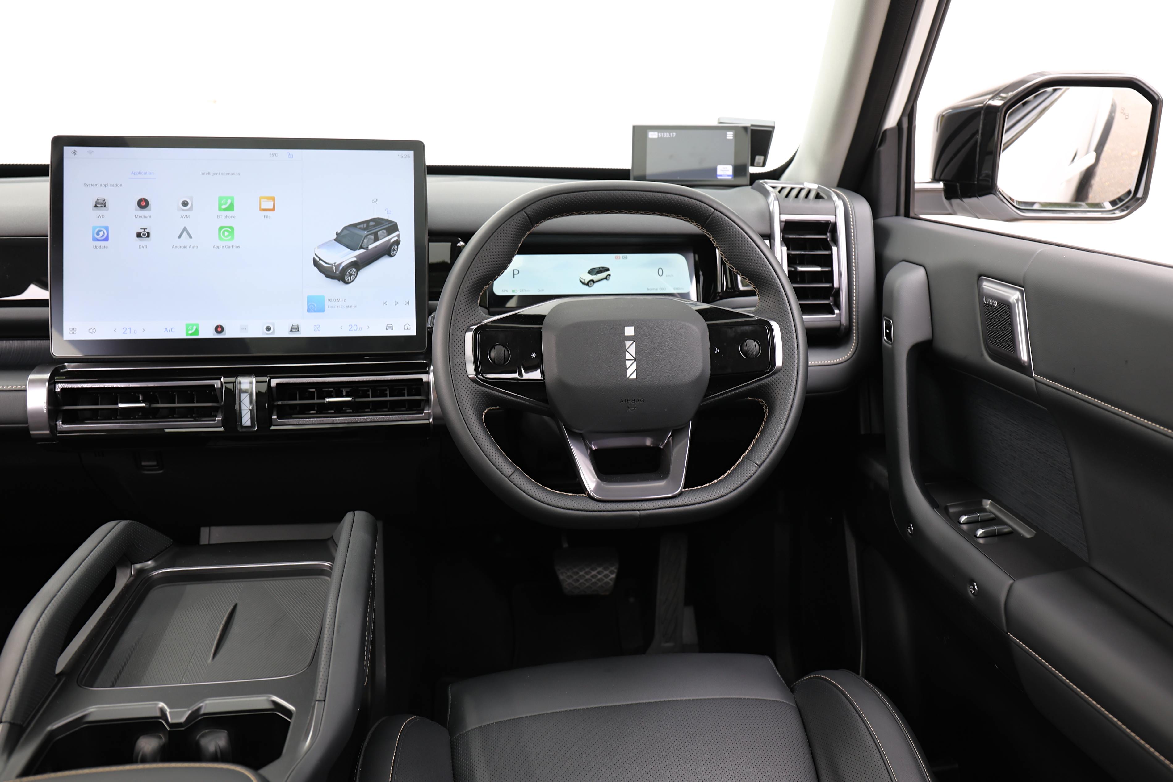 Editors%2 Fimages%2 F1765358900063 Eos 3280 Fotor