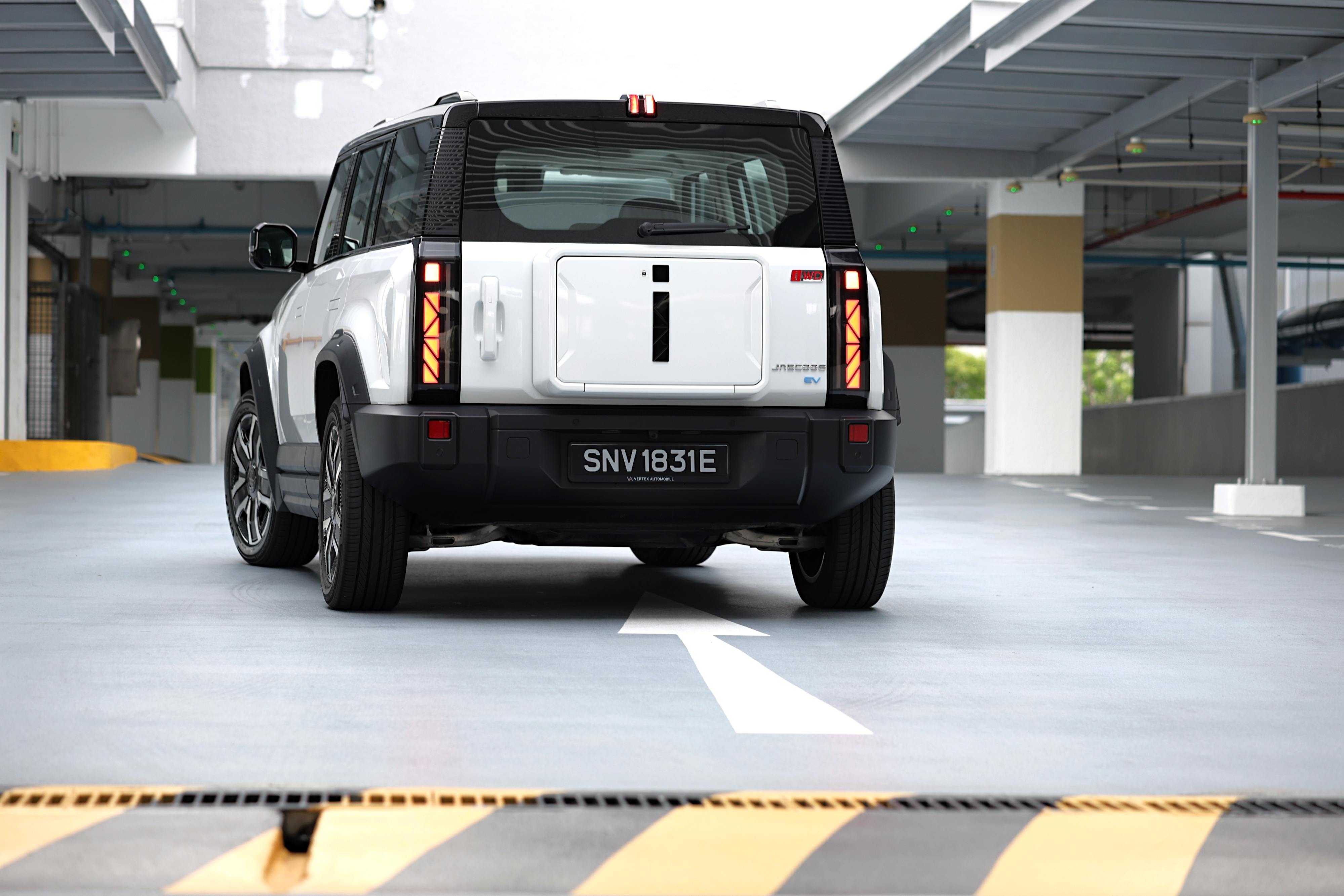 Editors%2 Fimages%2 F1765358906327 Eos 3183 Fotor