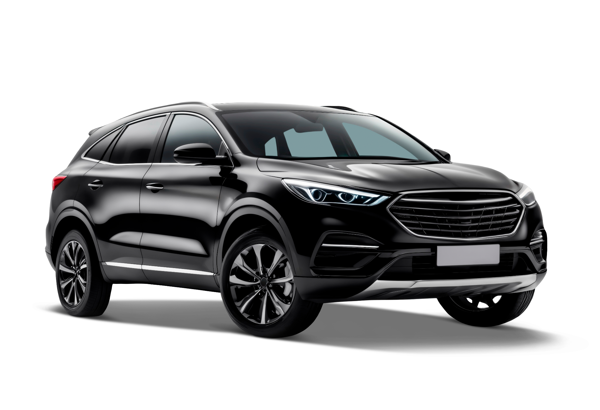 Editors%2 Fimages%2 F1765435357424 1765435357424