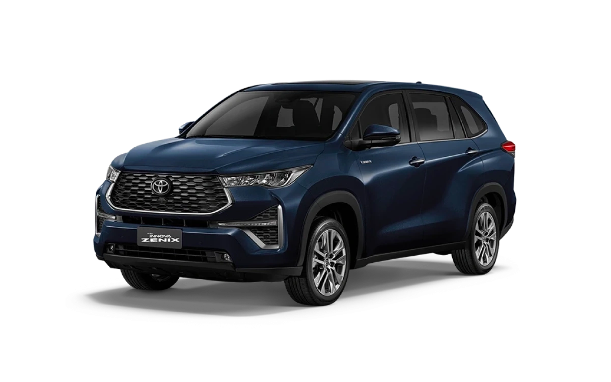 Editors%2 Fimages%2 F1765435357462 1765435357462