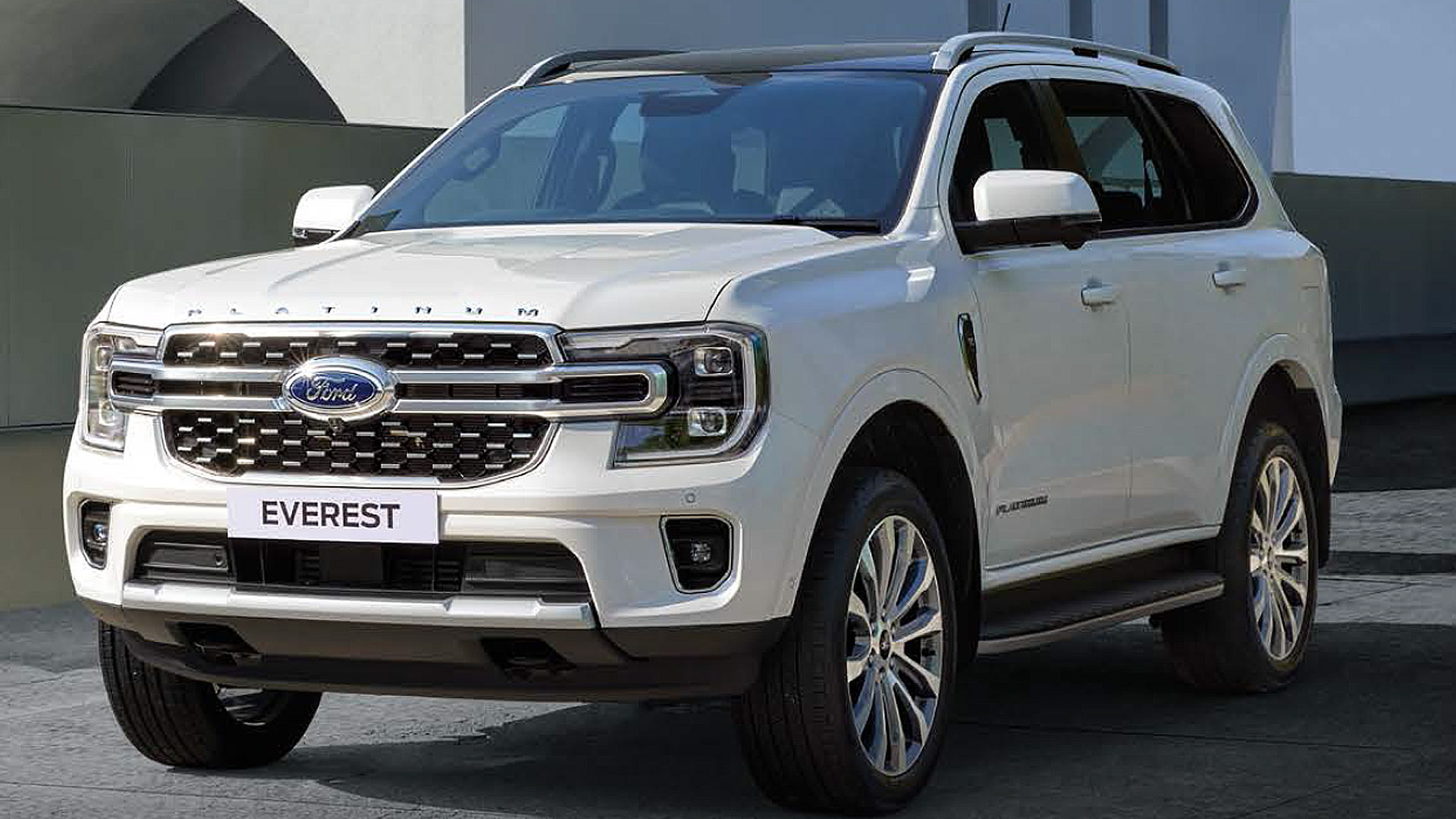 Editors%2 Fimages%2 F1765435357717 1765435357717