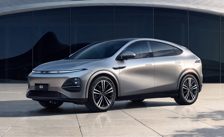 Editors%2 Fimages%2 F1765435357904 1765435357903