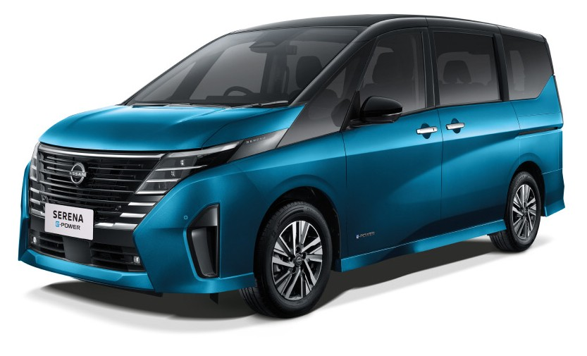 Editors%2 Fimages%2 F1765435451670 1765435451669