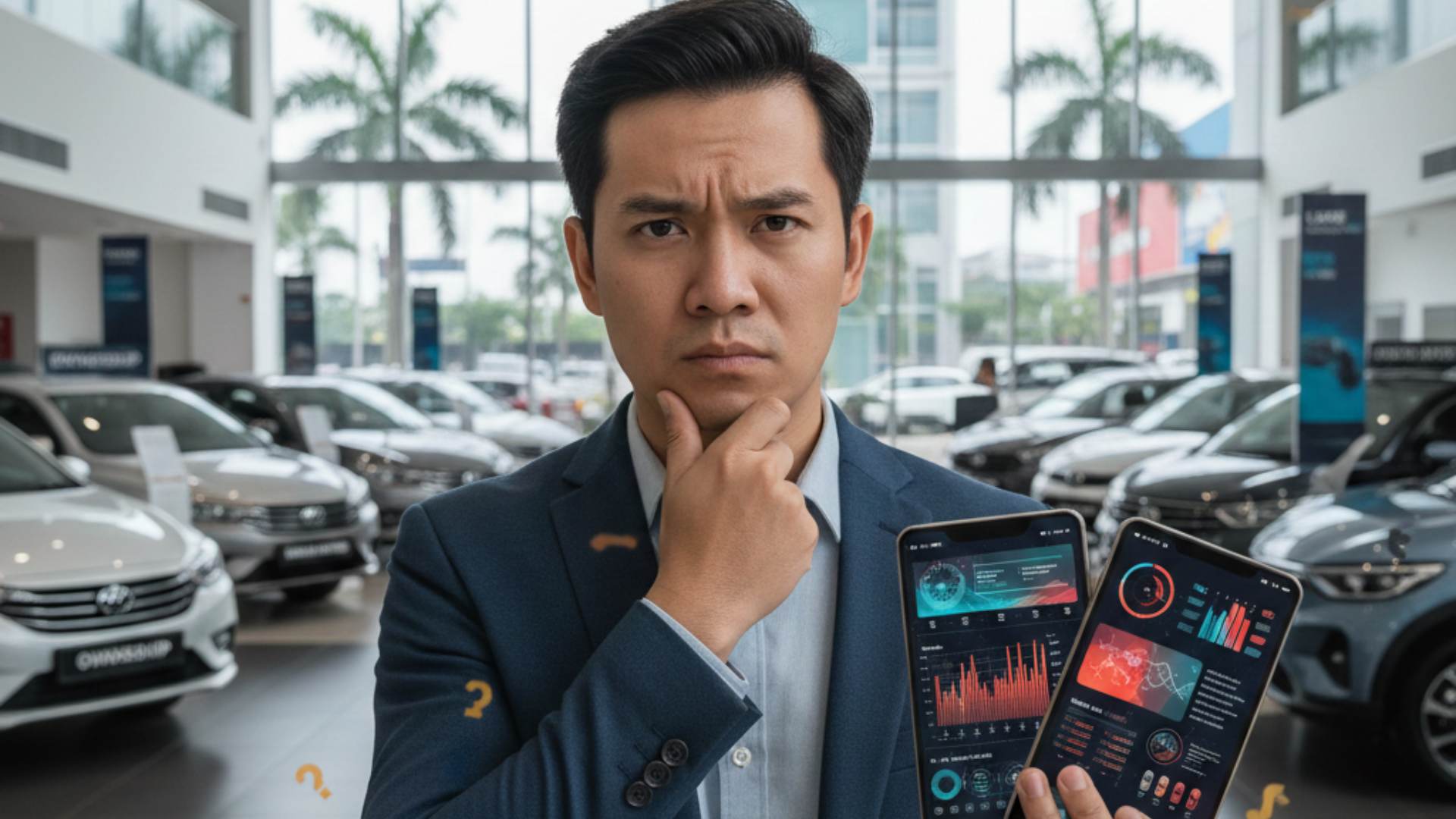 Editors%2 Fimages%2 F1765508880410 Buy+Vs