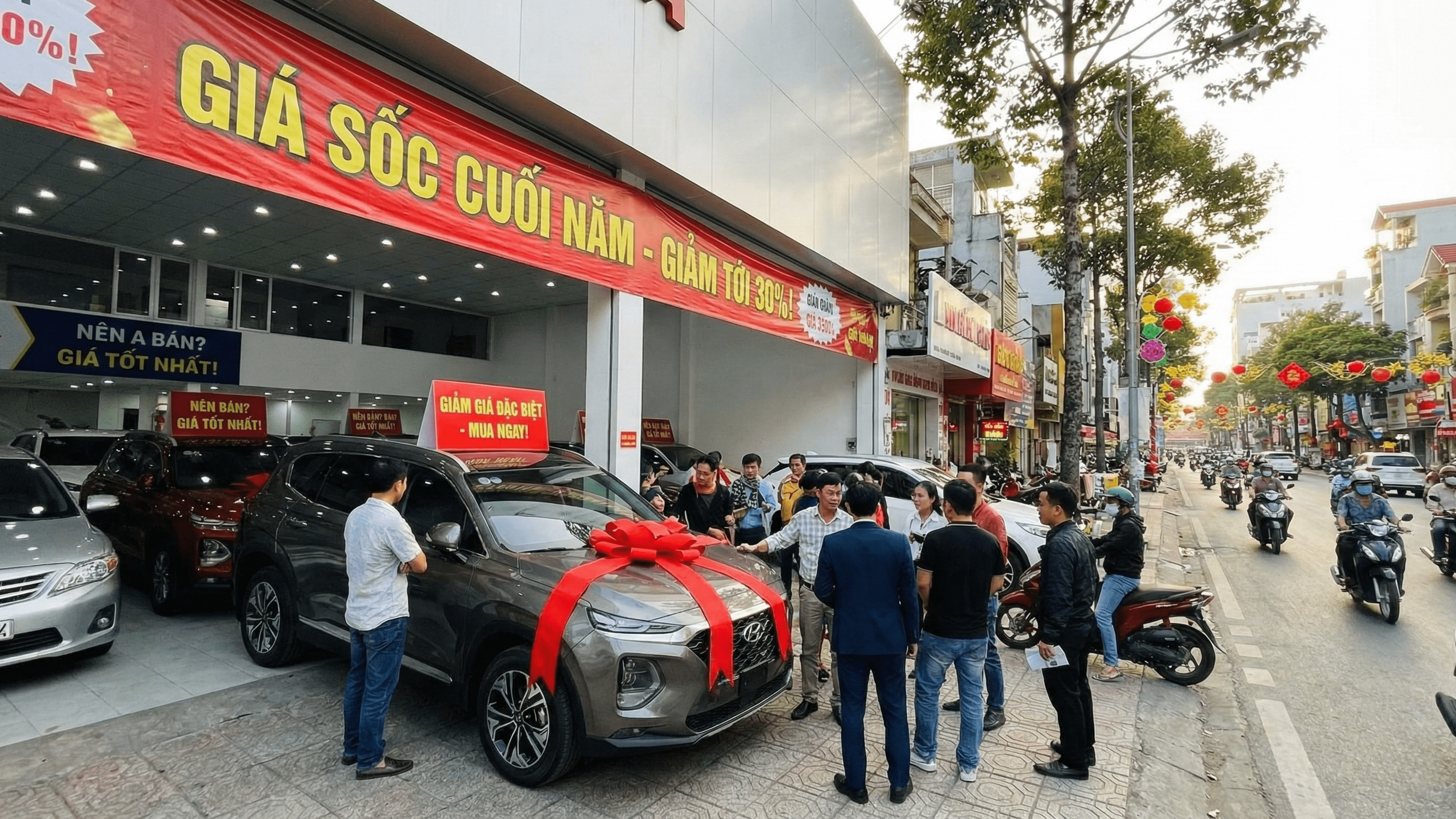 Editors%2 Fimages%2 F1765774830118 Vn+Articles+%2835%29 Min