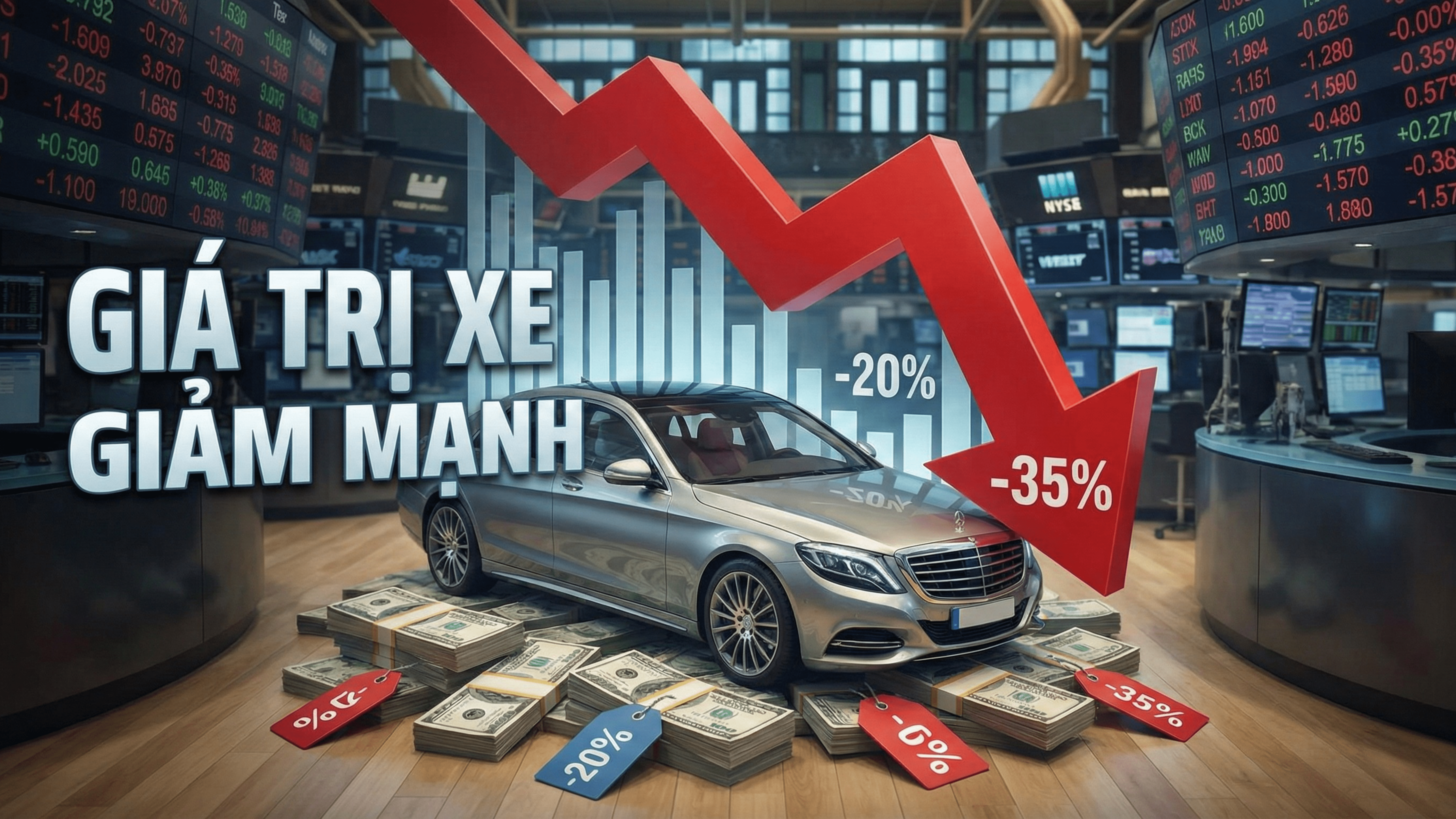 Editors%2 Fimages%2 F1765774851830 Vn+Articles+%2836%29 Min