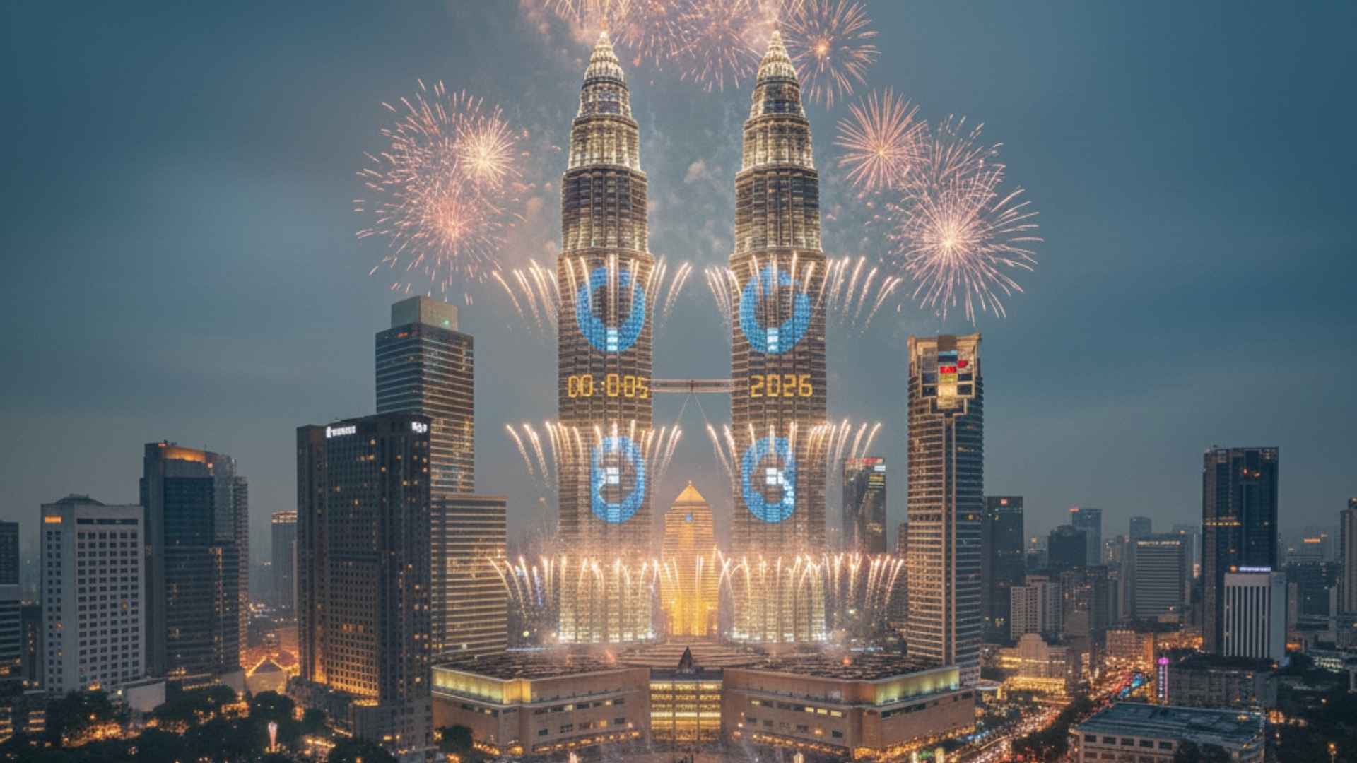 Editors%2 Fimages%2 F1765864731235 Kuala+Lumpur+Countdown+2026