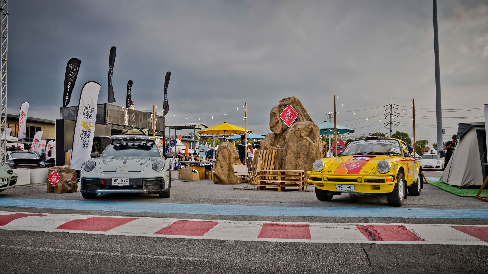 Editors%2 Fimages%2 F1765875266585 30+Das+Treffen+X+Adventure+Zone