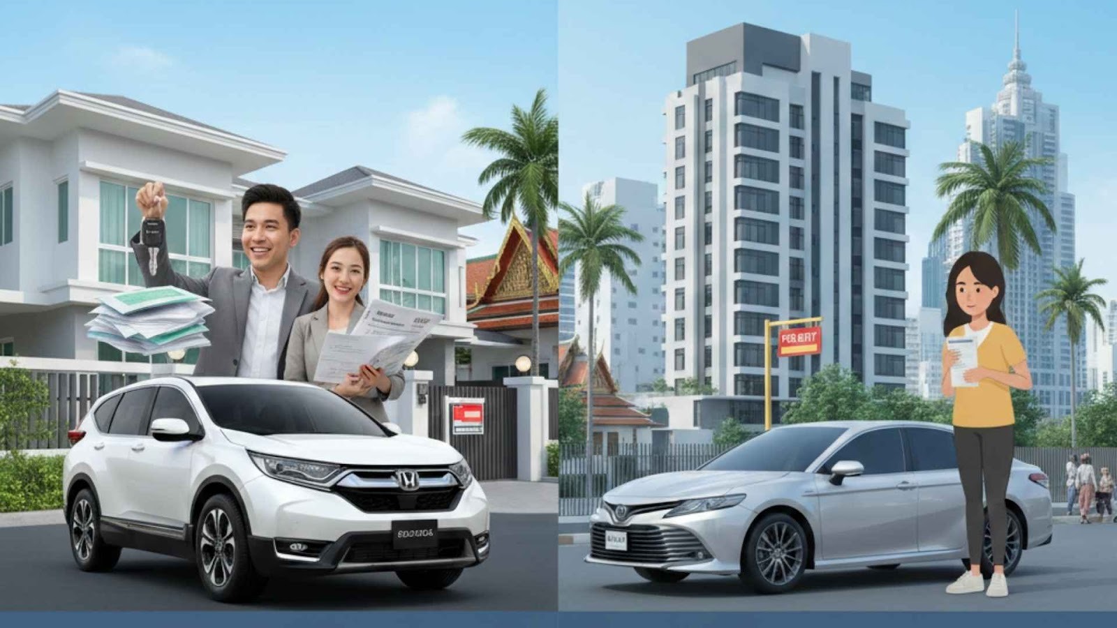 Editors%2 Fimages%2 F1766054750436 1766054750436