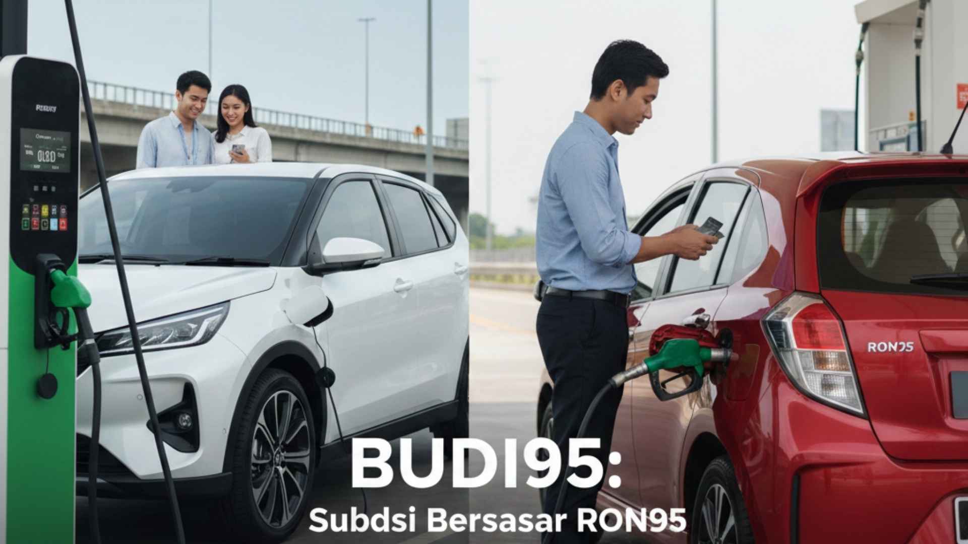 Editors%2 Fimages%2 F1766116282164 Budi95+Targeted+Ron95+Subsidy+No+Cash+Rebates+For+E Vs