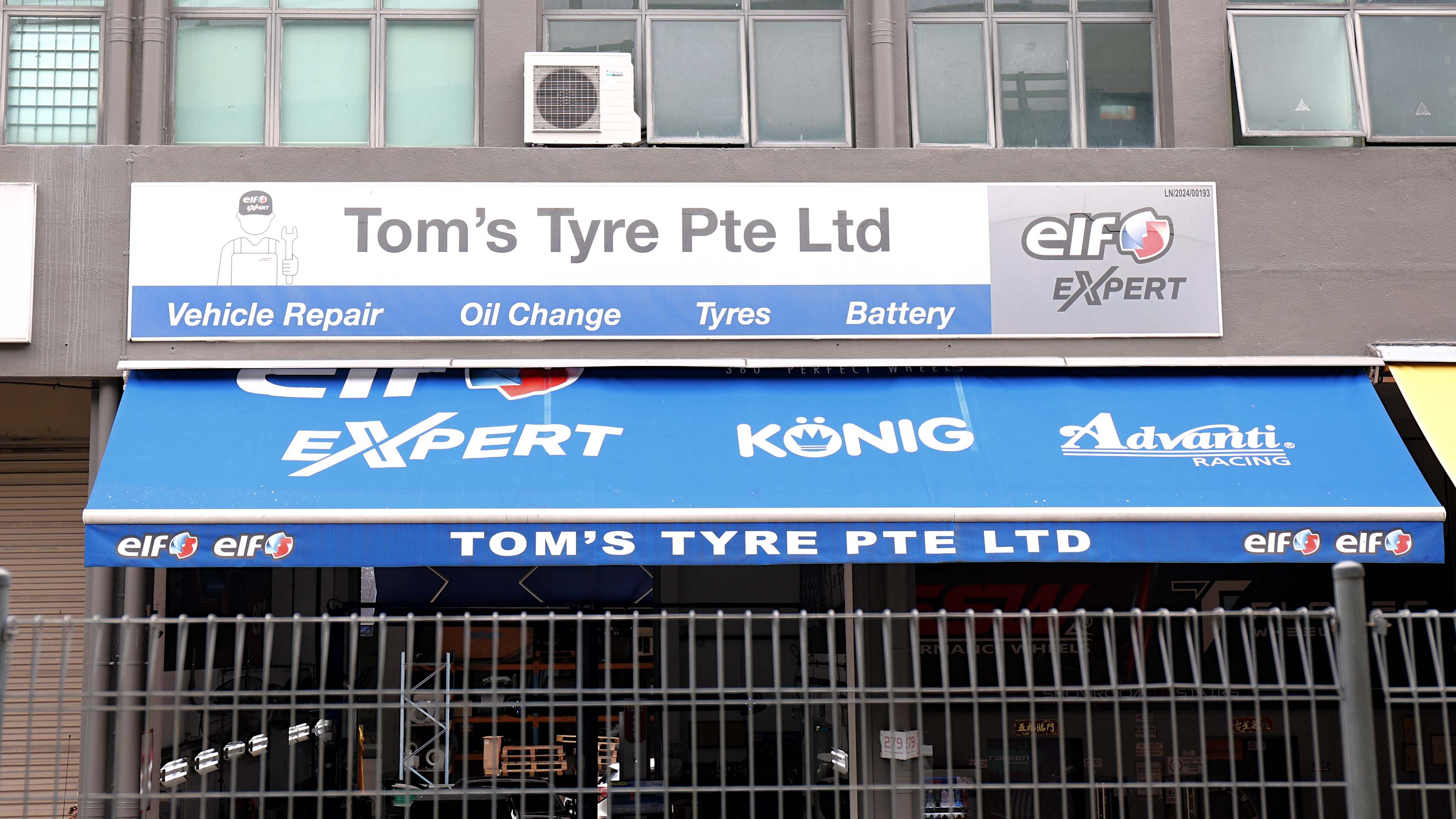 Editors%2 Fimages%2 F1766197589362 Eos 8418+2 Fotor