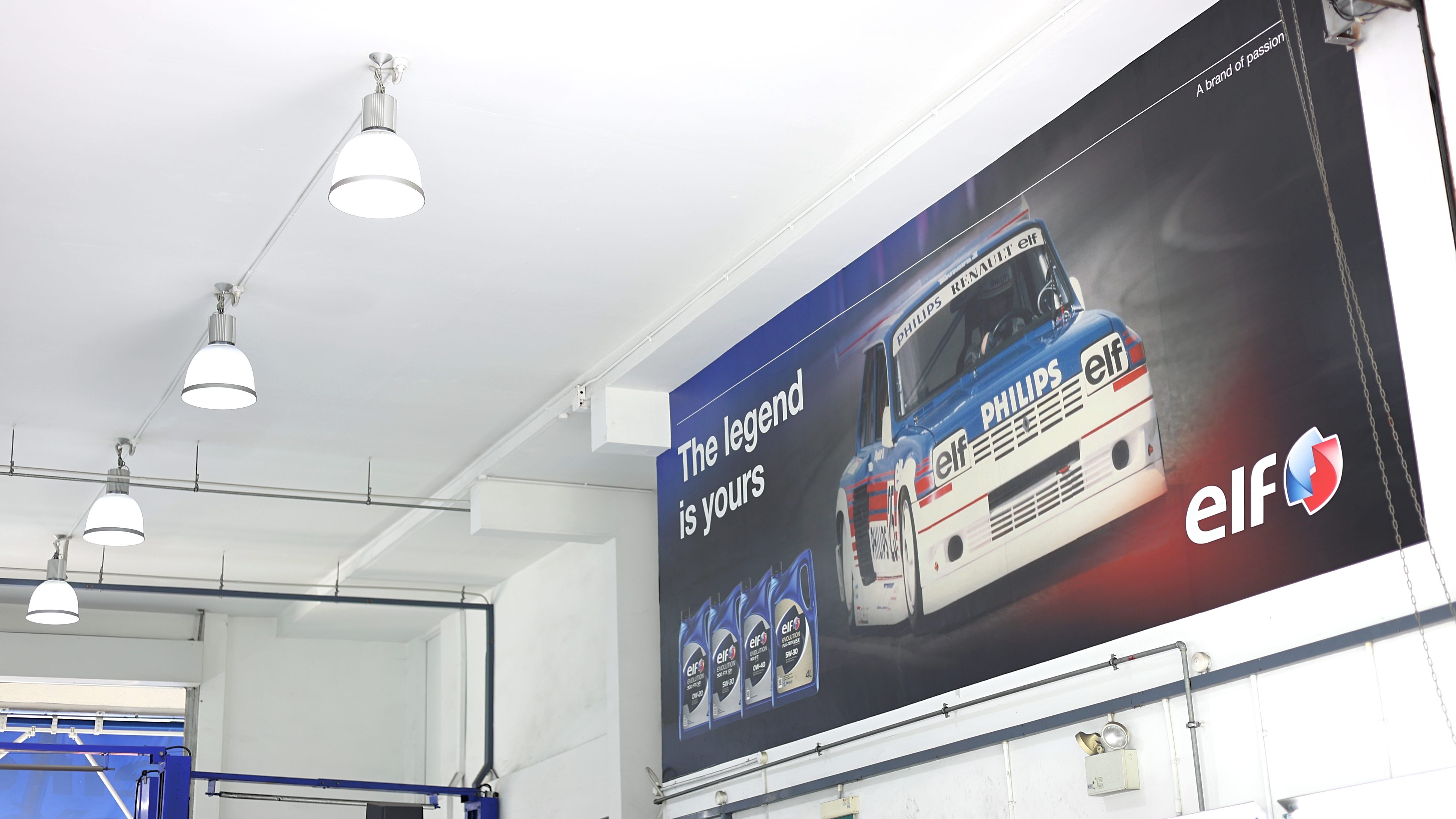 Editors%2 Fimages%2 F1766197701611 Eos 8438+2 Fotor