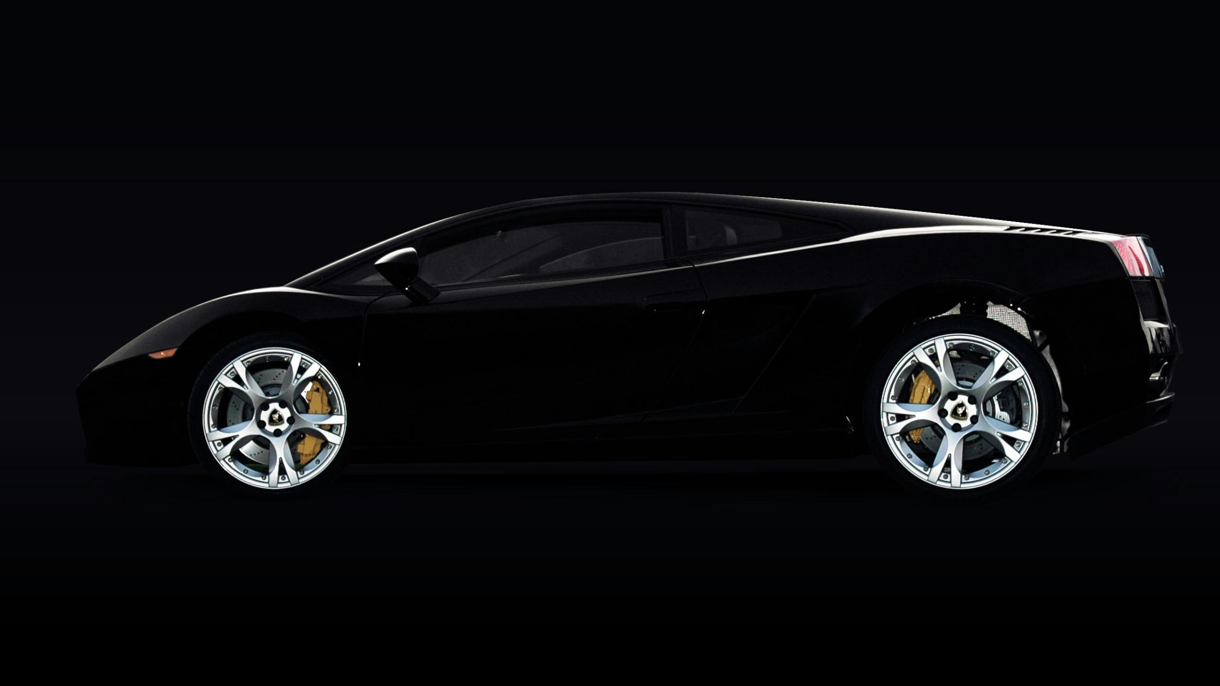 Editors%2 Fimages%2 F1674206401918 I Stock 908021140