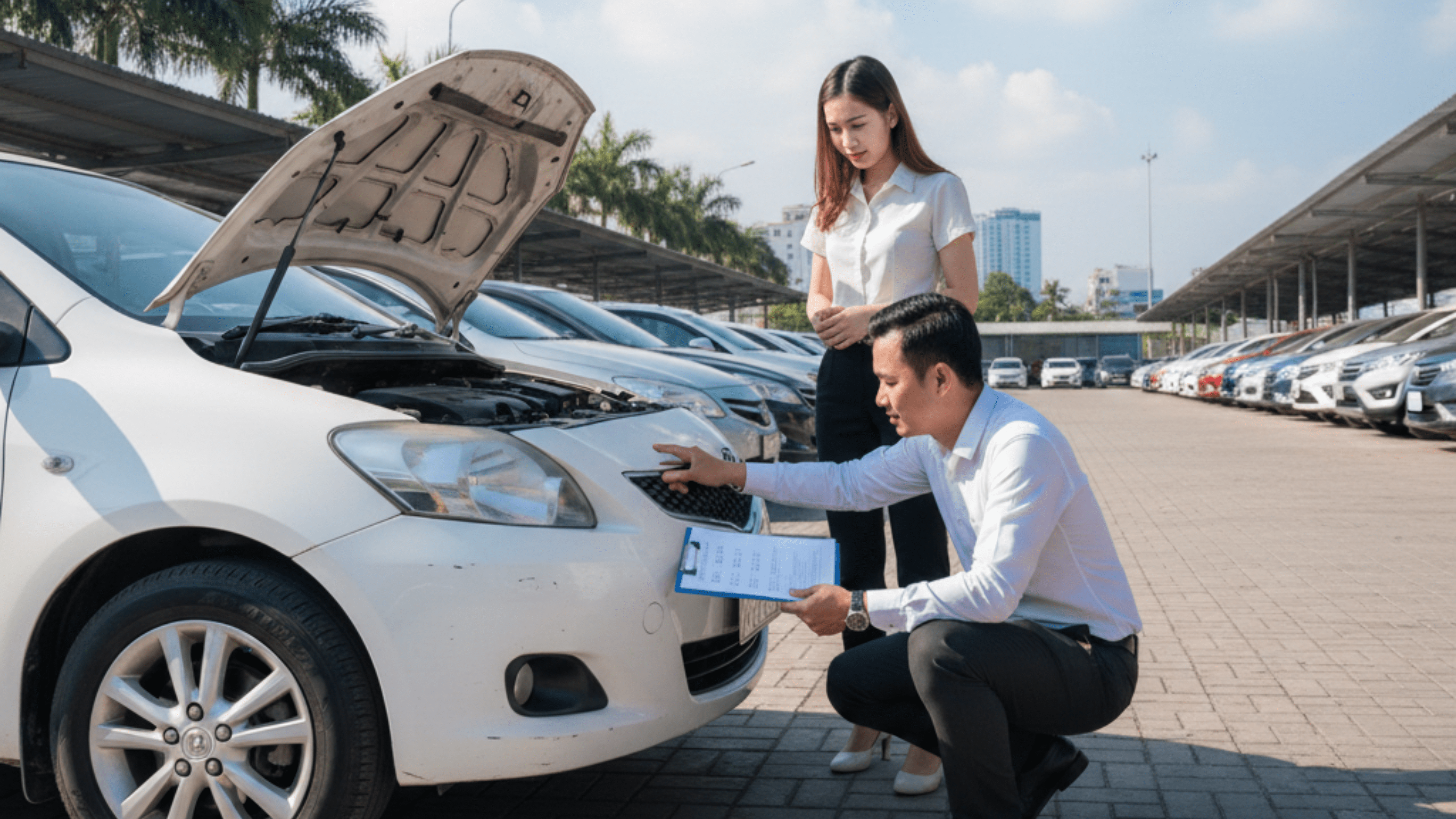 Editors%2 Fimages%2 F1766395694133 Vn+Articles+%2839%29 Min