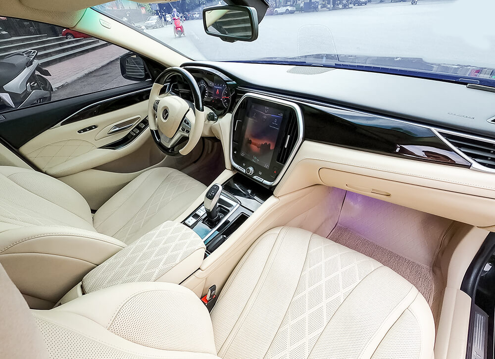 Editors%2 Fimages%2 F1766464726754 1766464726754