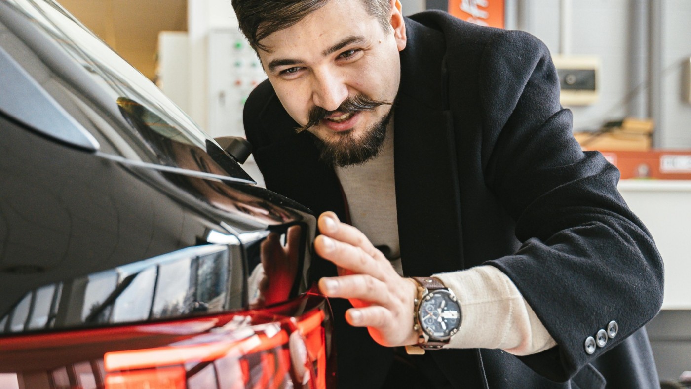 Screen Shot 2016 03 22 At 4