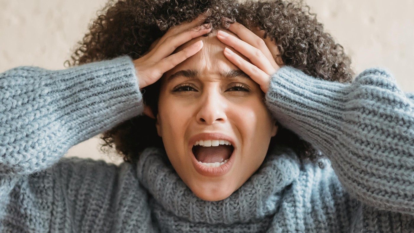 Screen Shot 2016 03 22 At 4