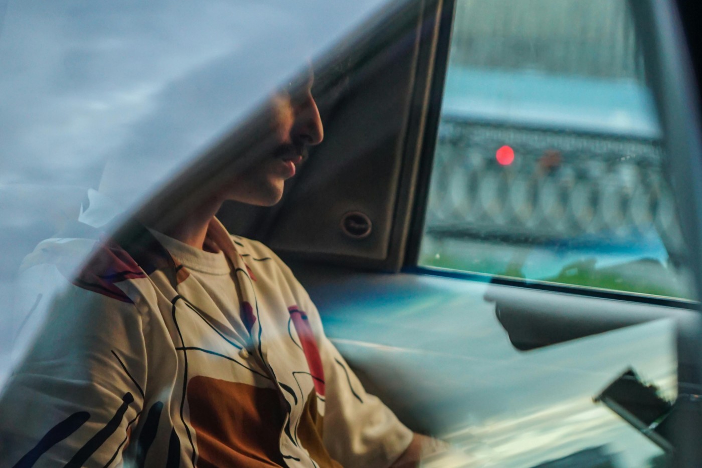 Screen Shot 2016 03 22 At 4