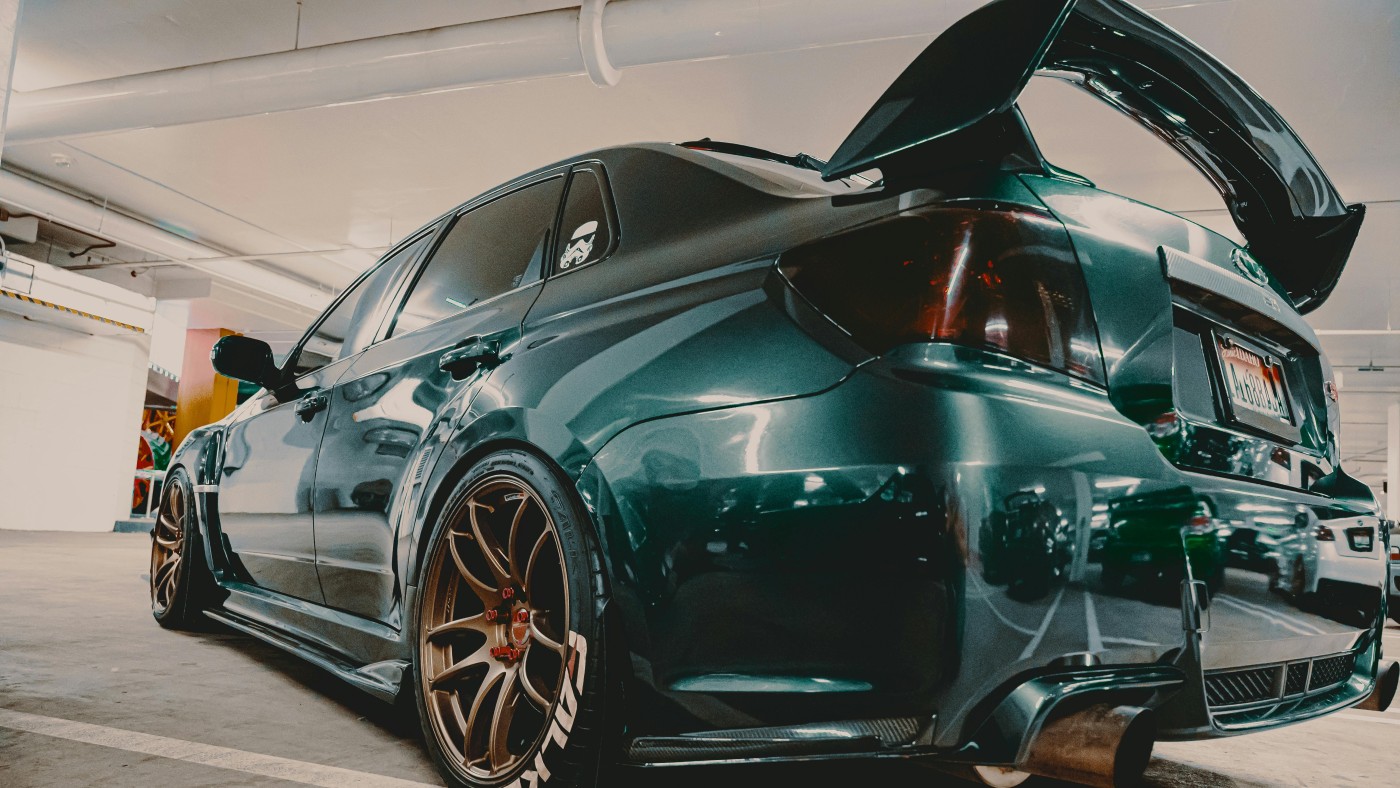 Editors%2 Fimages%2 F1766479304116 Common+Car+Mods+Lta+Will+Chase+You+For+%282%29