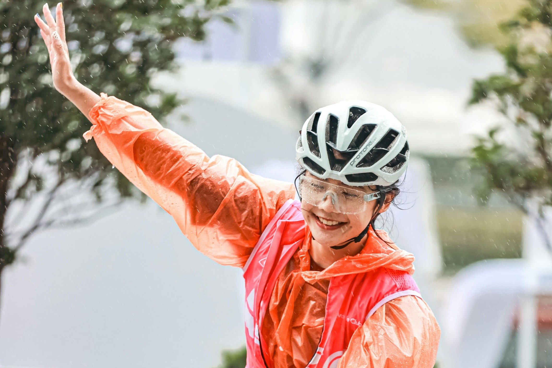 Editors%2 Fimages%2 F1651114349964 Bike+Hand+Signals