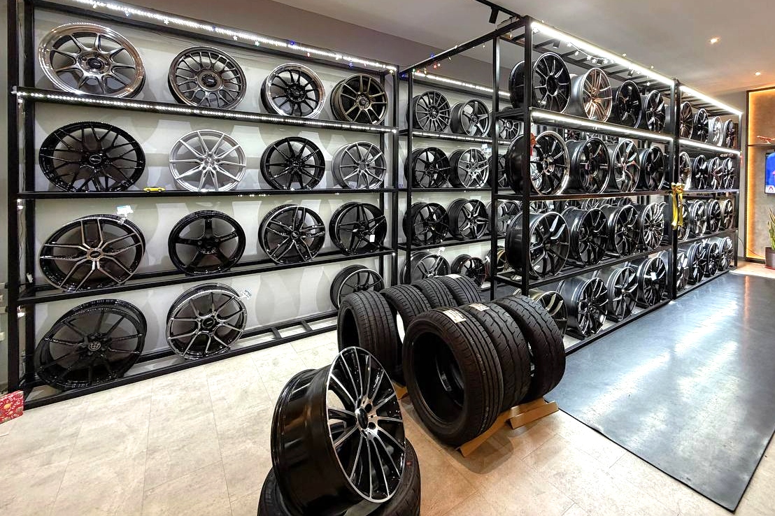 Editors%2 Fimages%2 F1766491027020 Photo 6219676140482268412 Y+Fotor