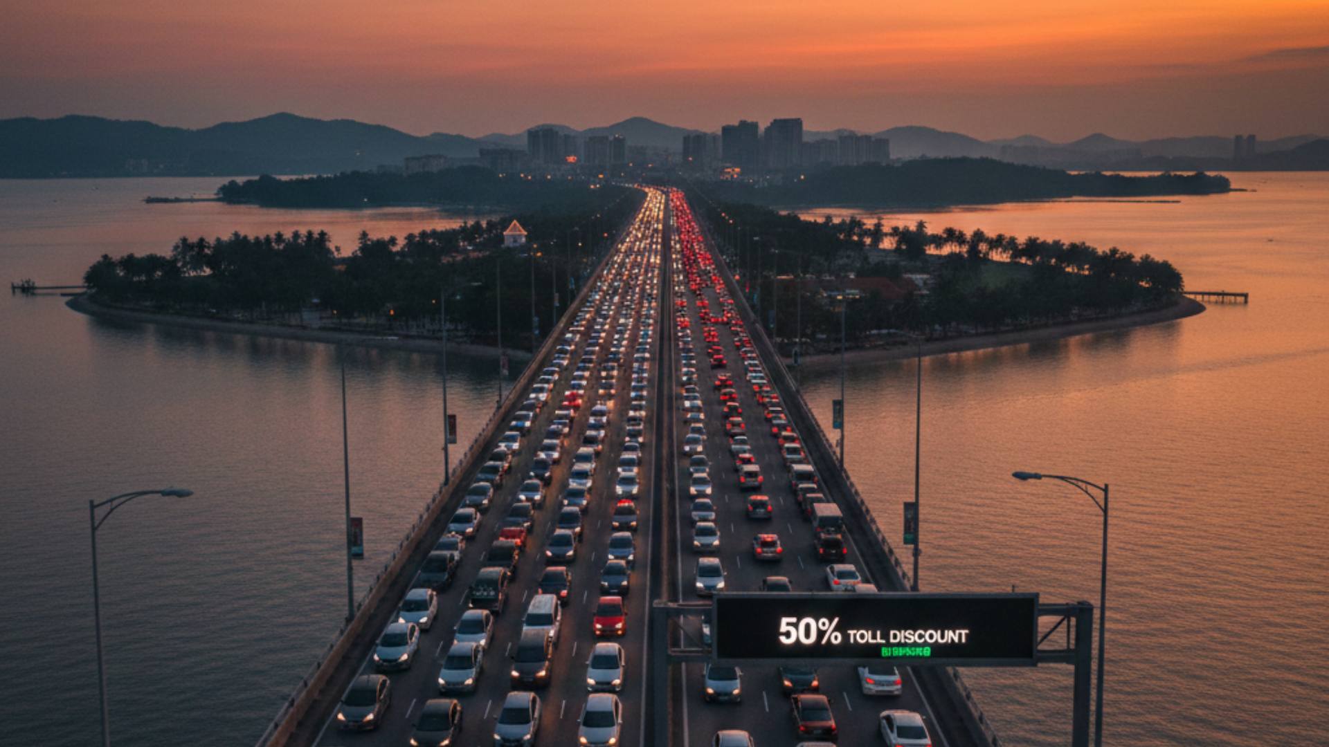 Editors%2 Fimages%2 F1766543674636 Over+2