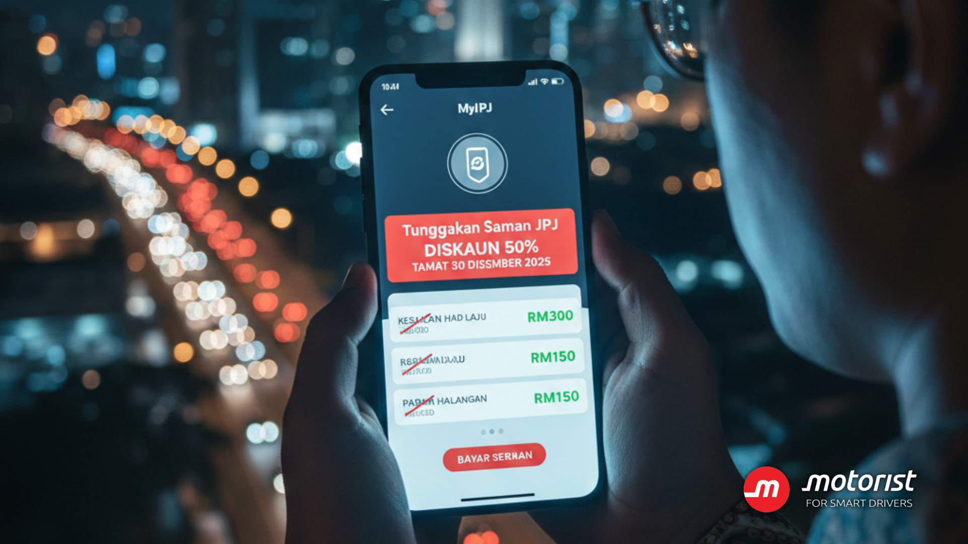 Editors%2 Fimages%2 F1766545434815 4