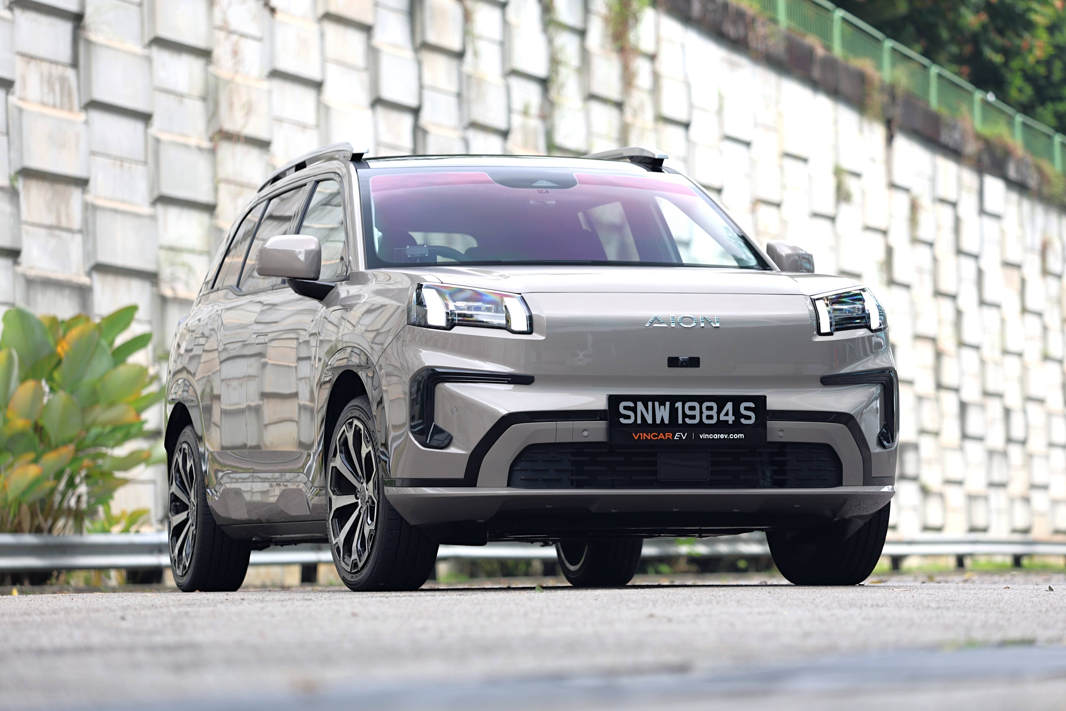 Editors%2 Fimages%2 F1766561617575 Eos 2815 Fotor