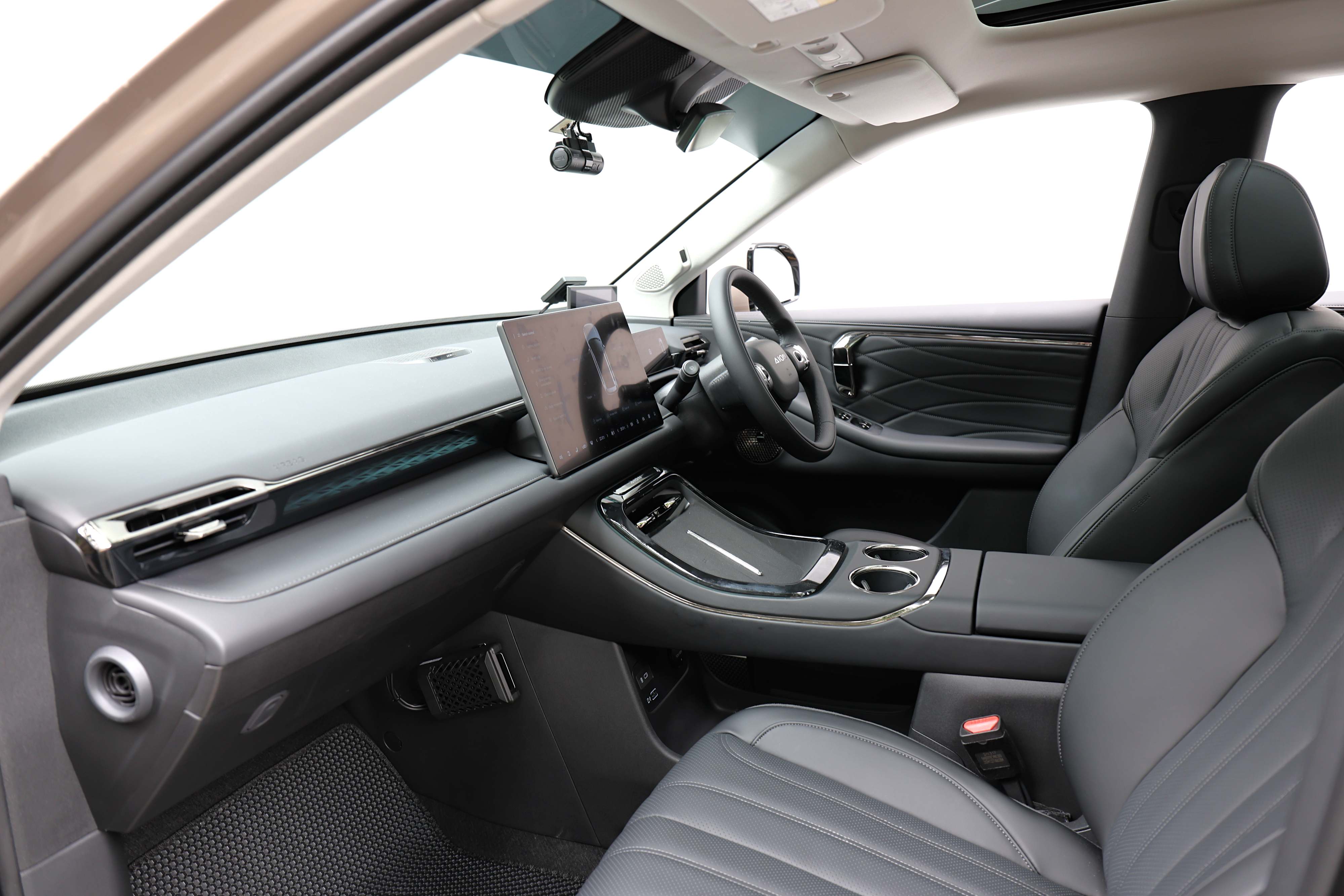 Editors%2 Fimages%2 F1766561682150 Eos 2841 Fotor